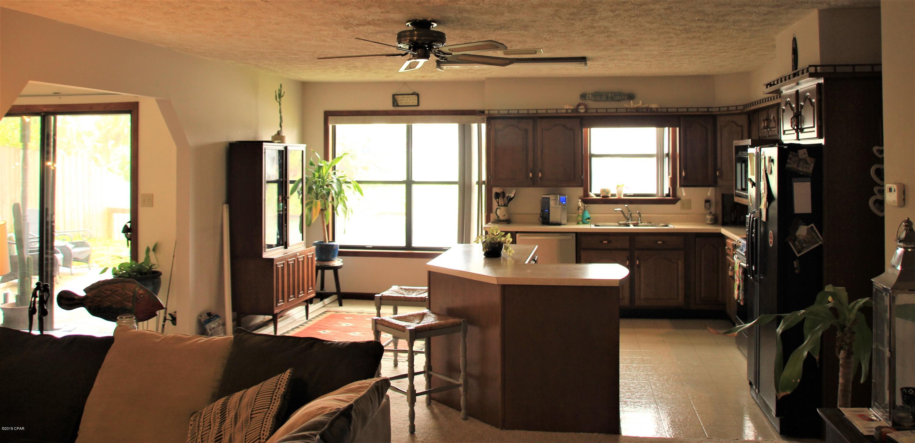 Lakeside By The Gulf - Residential Lease