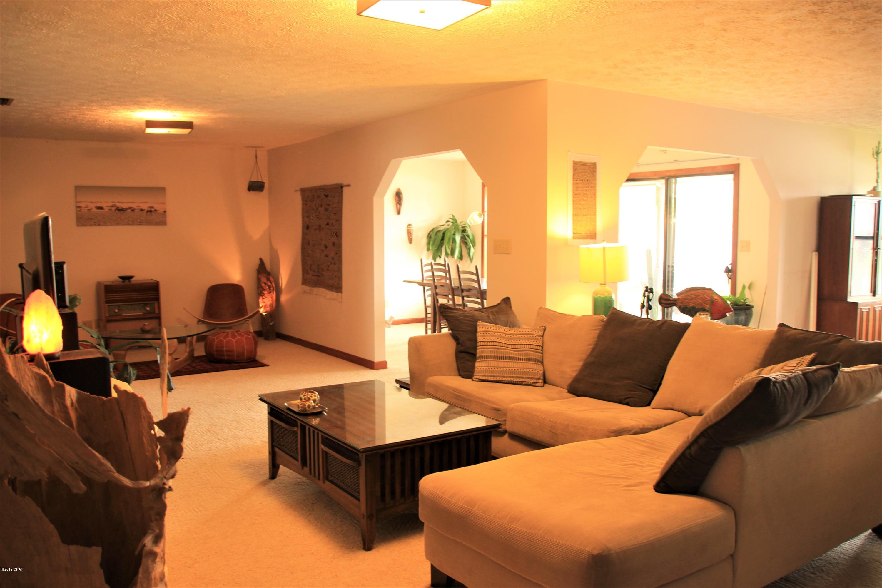 Lakeside By The Gulf - Residential Lease