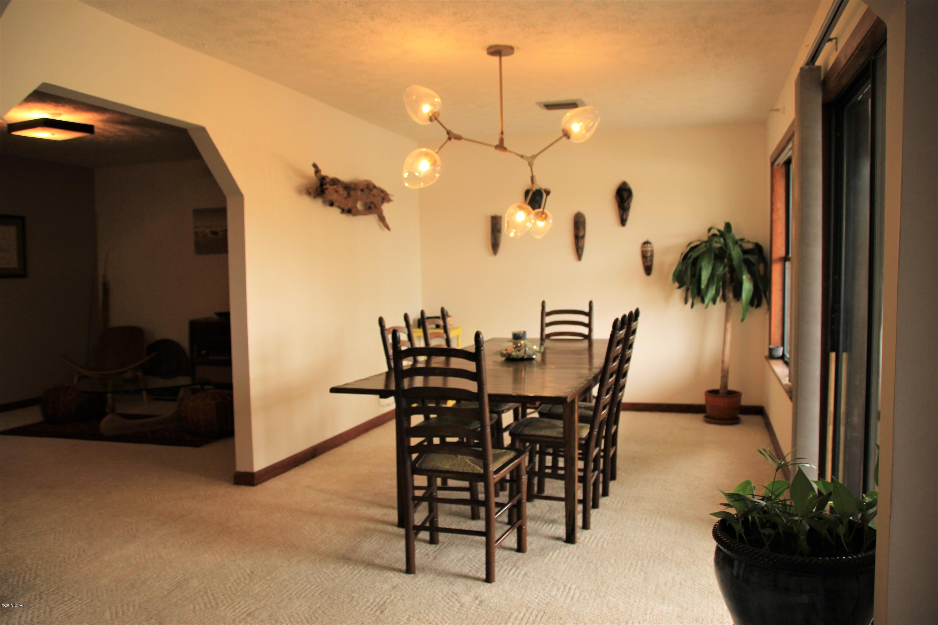 Lakeside By The Gulf - Residential Lease