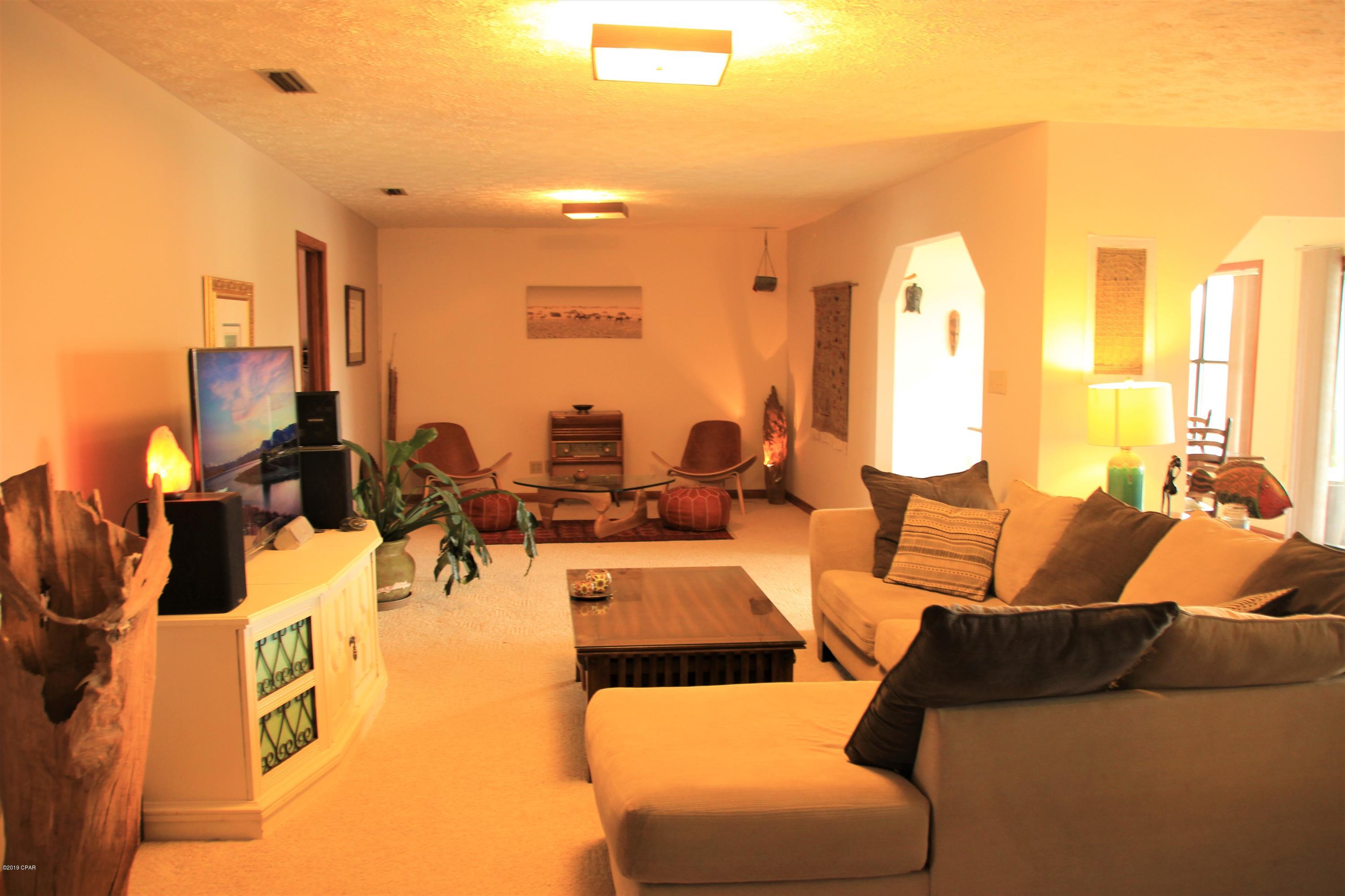 Lakeside By The Gulf - Residential Lease