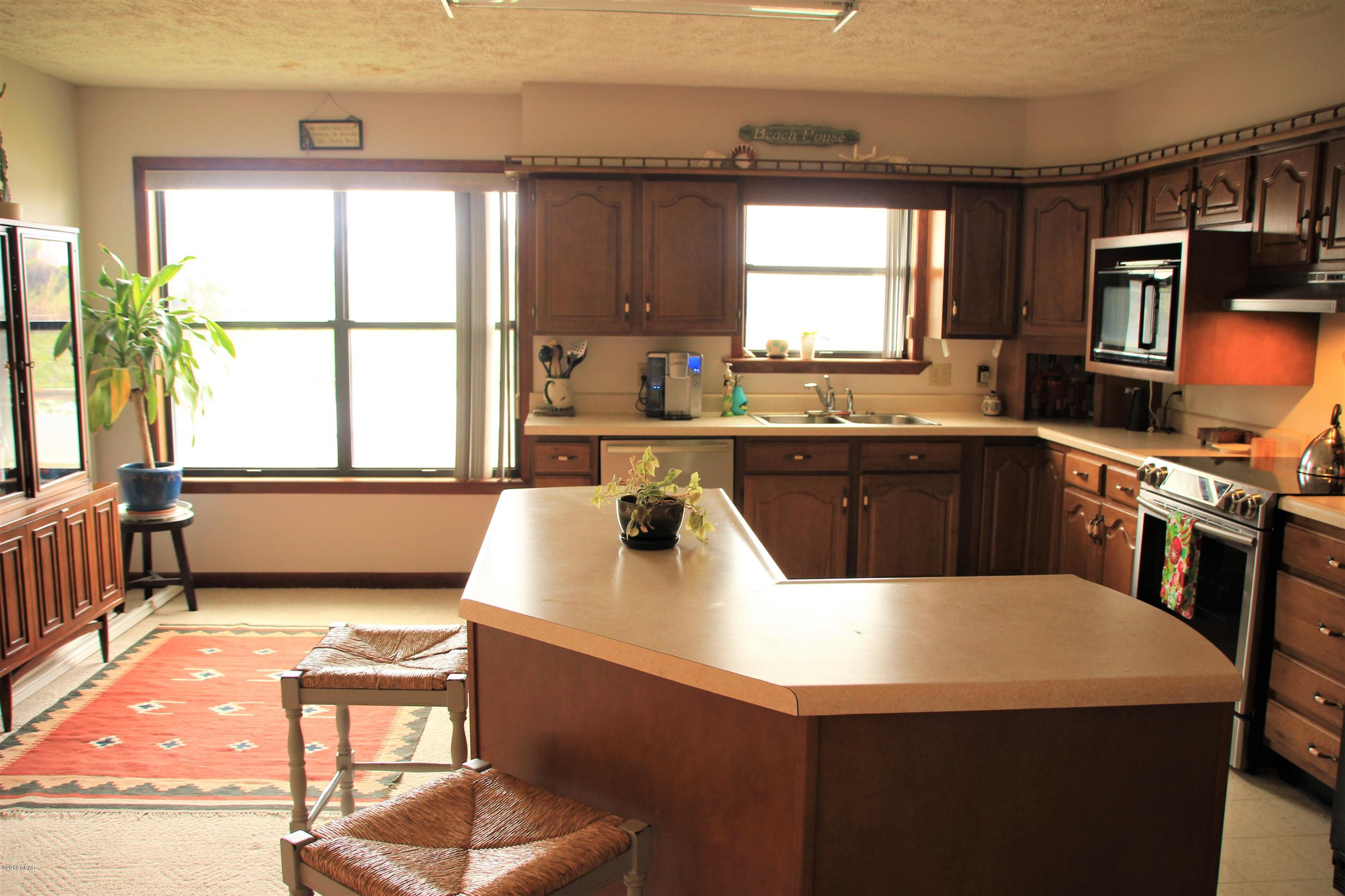 Lakeside By The Gulf - Residential Lease