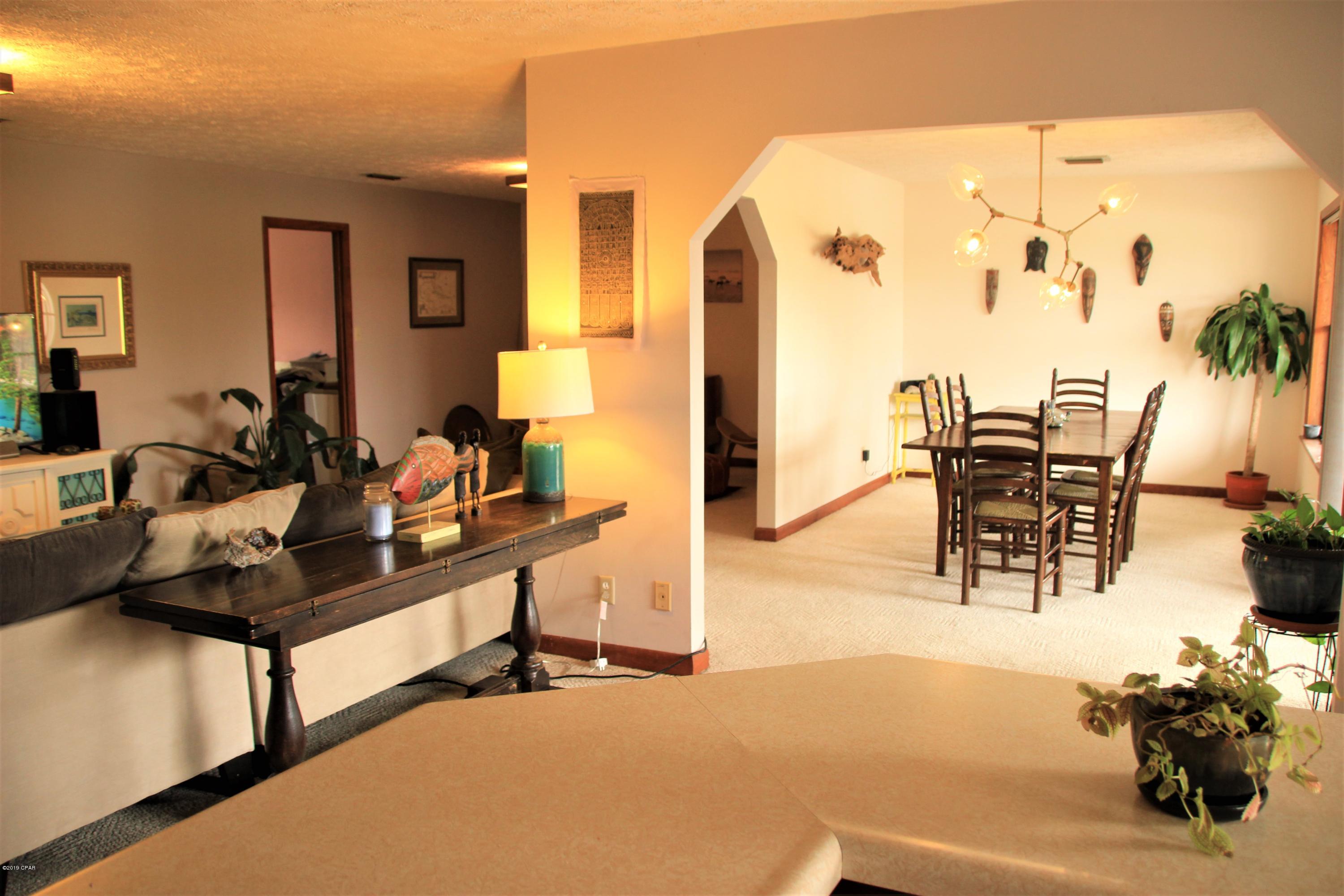 Lakeside By The Gulf - Residential Lease