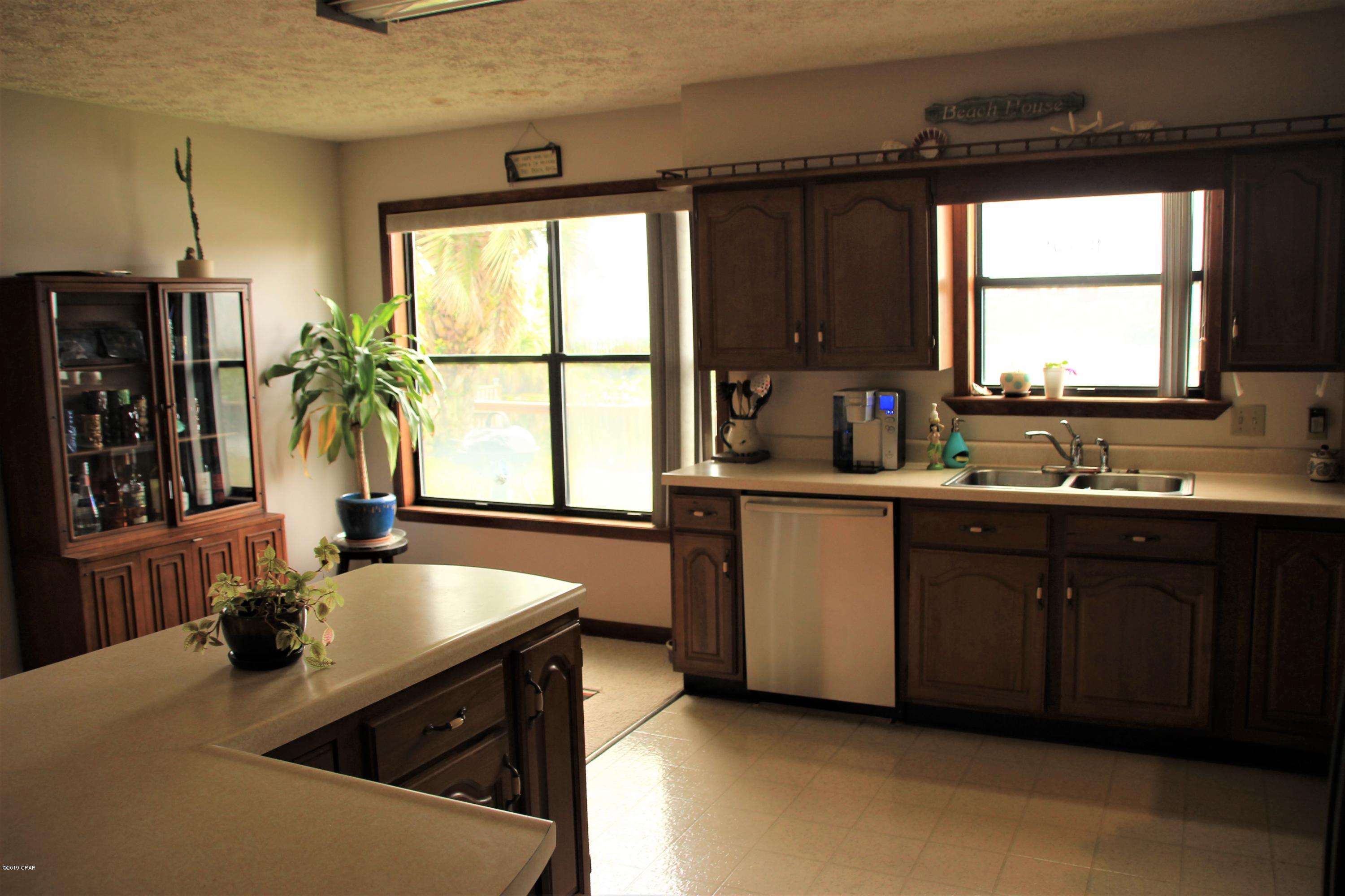 Lakeside By The Gulf - Residential Lease