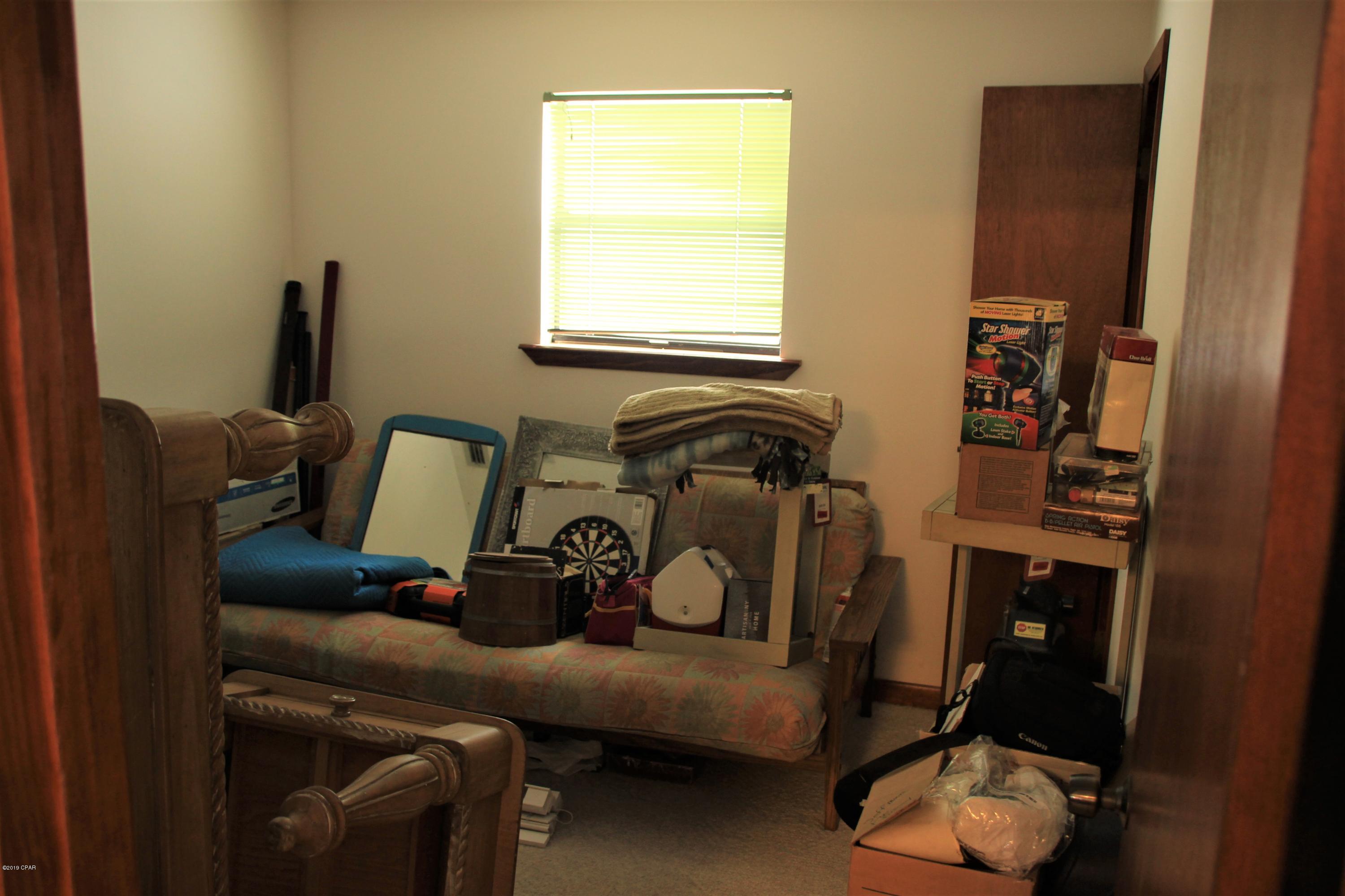 Lakeside By The Gulf - Residential Lease