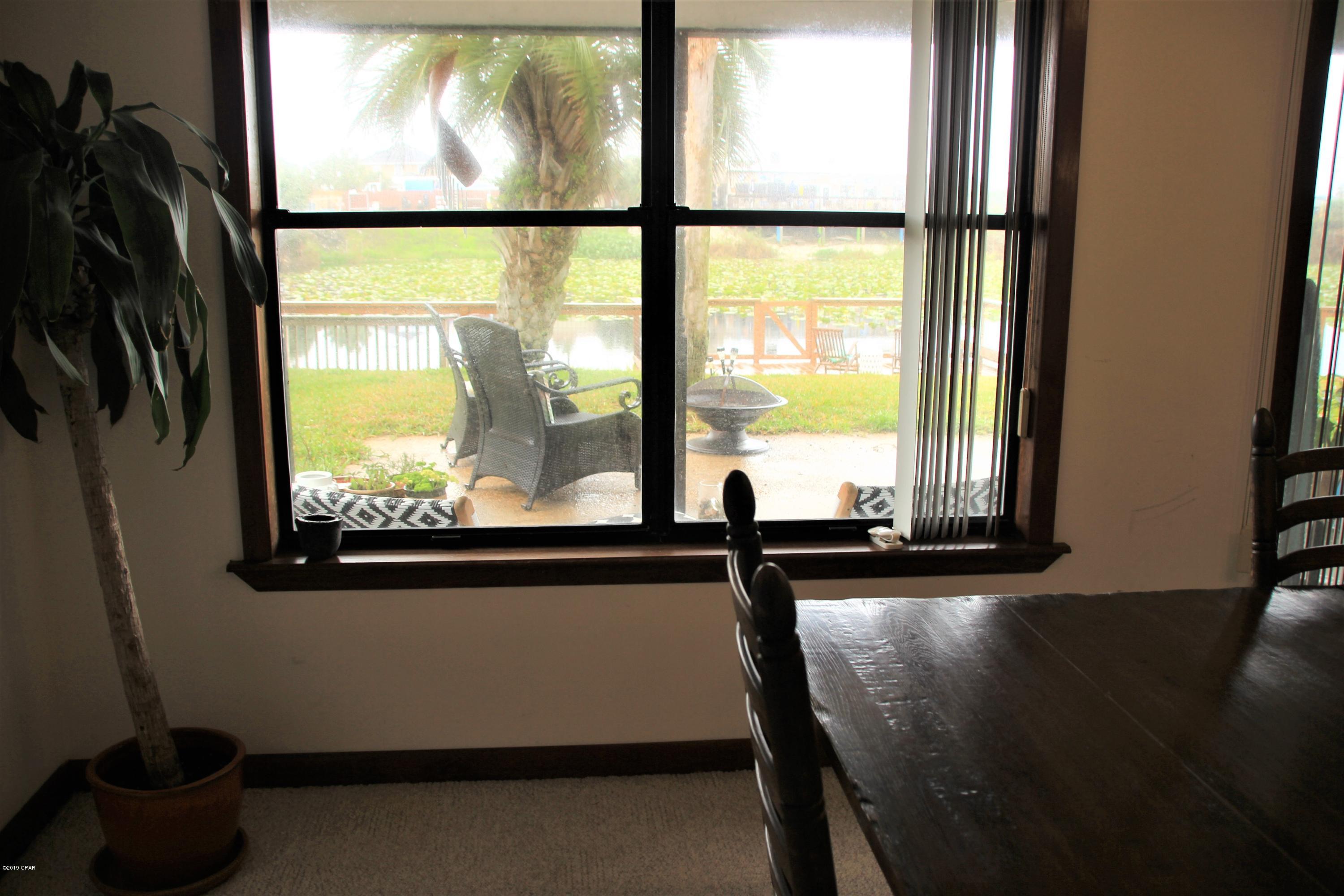 Lakeside By The Gulf - Residential Lease