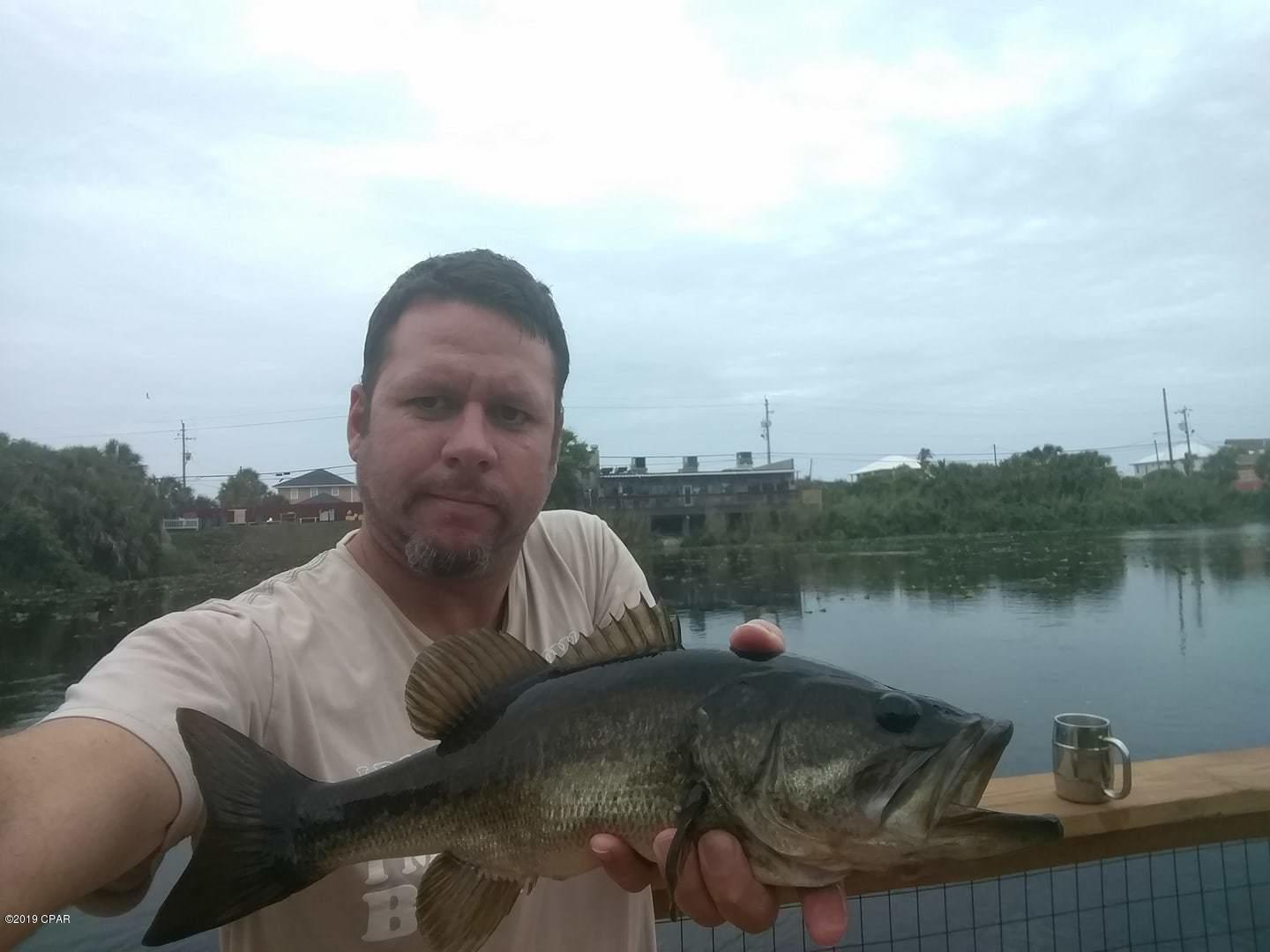 Lakeside By The Gulf - Residential Lease