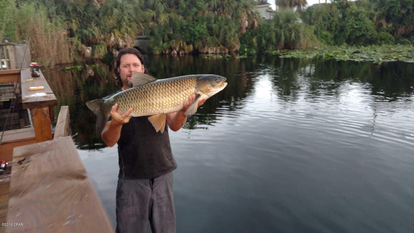 Lakeside By The Gulf - Residential Lease