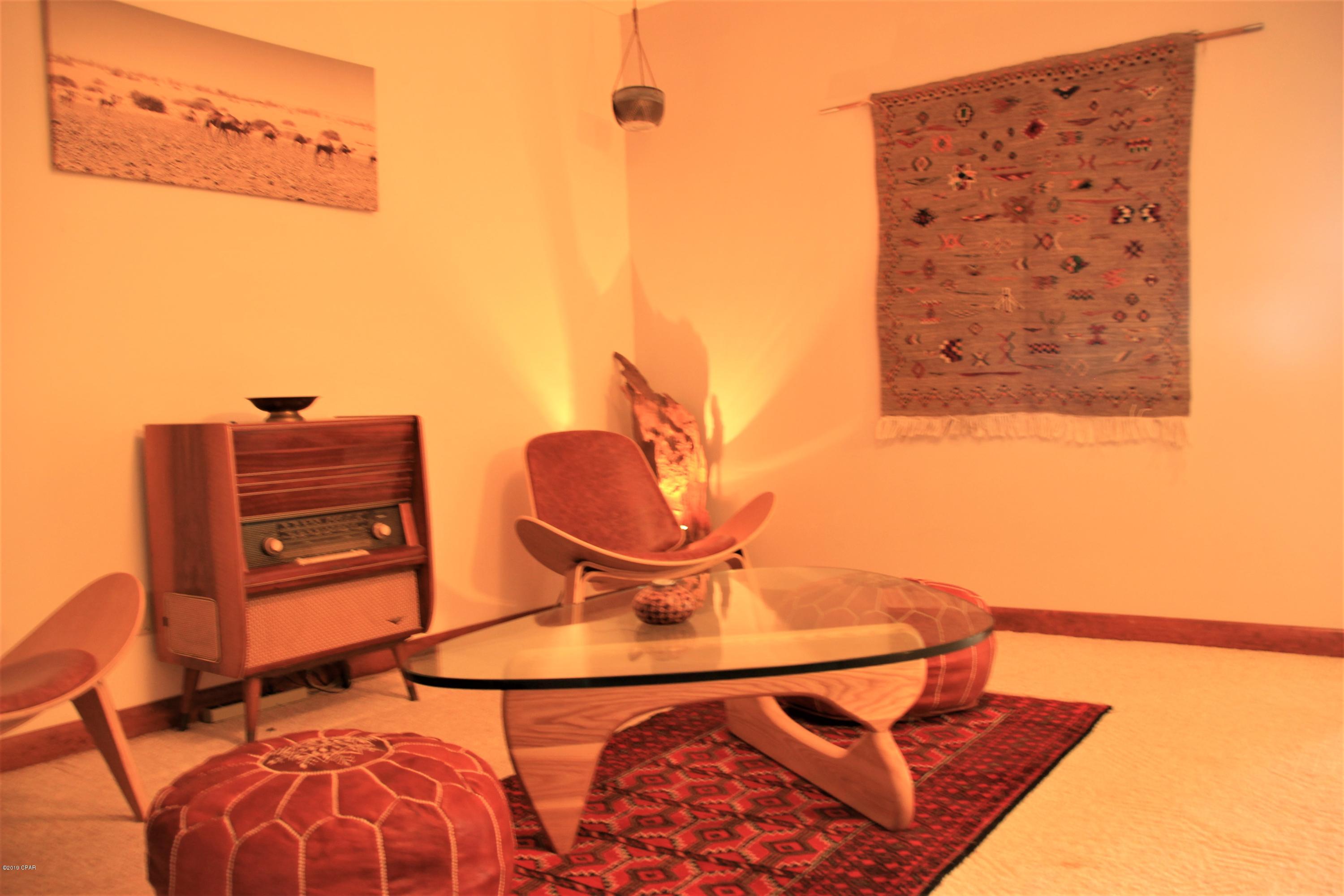 Lakeside By The Gulf - Residential Lease