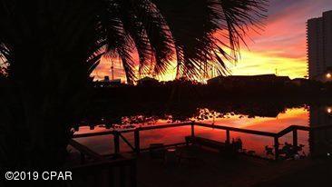 Lakeside By The Gulf - Residential Lease