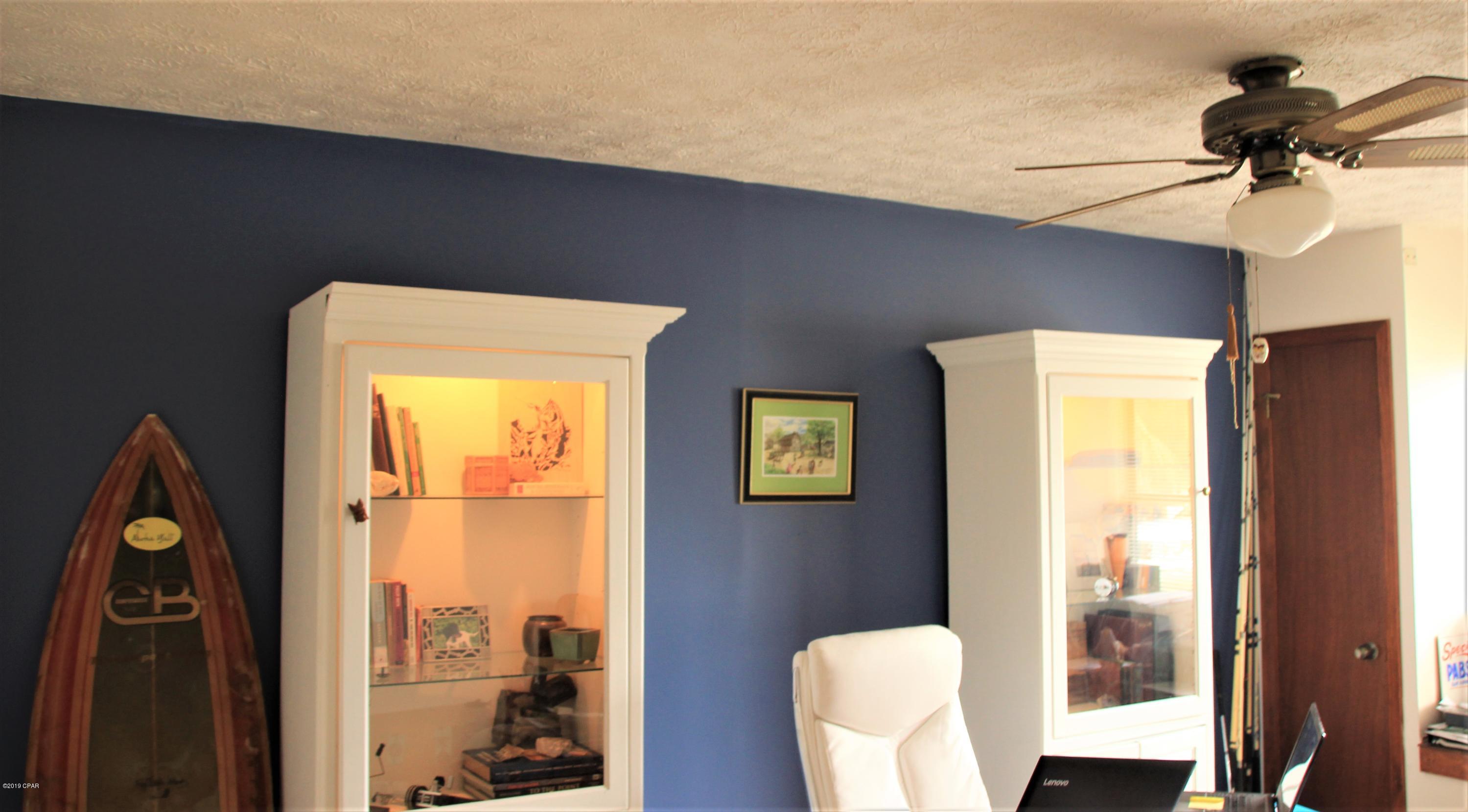 Lakeside By The Gulf - Residential Lease