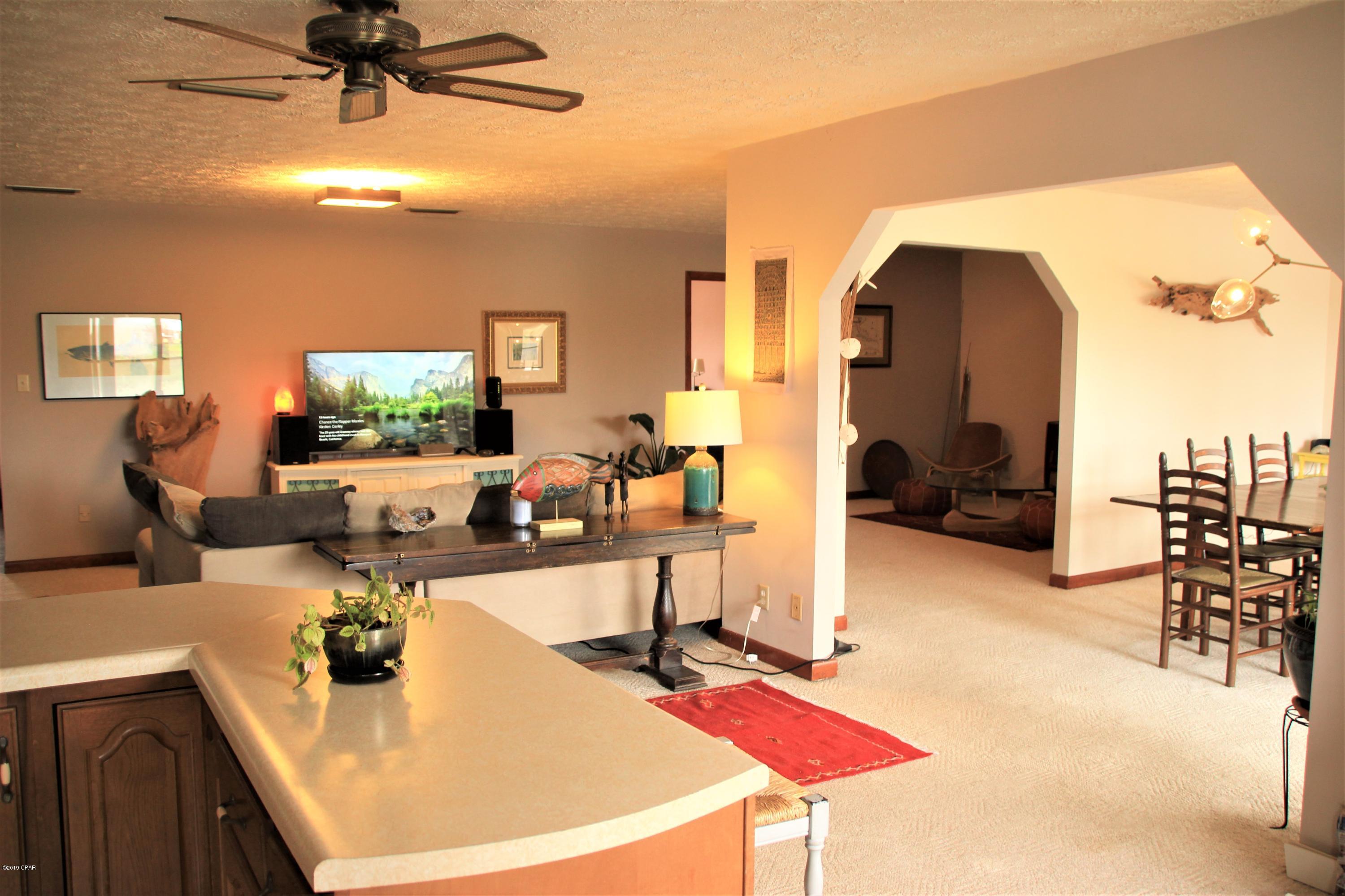 Lakeside By The Gulf - Residential Lease