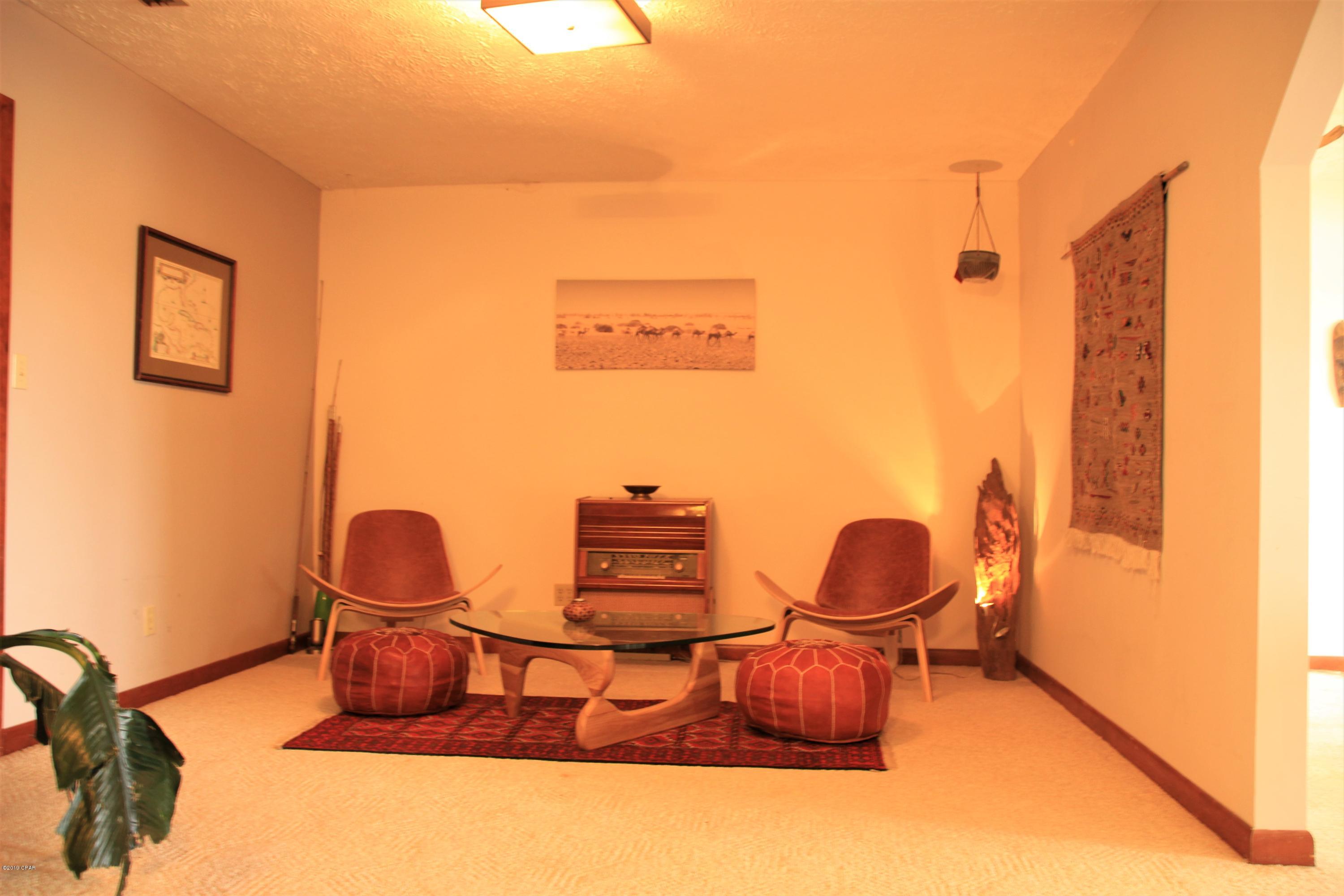 Lakeside By The Gulf - Residential Lease