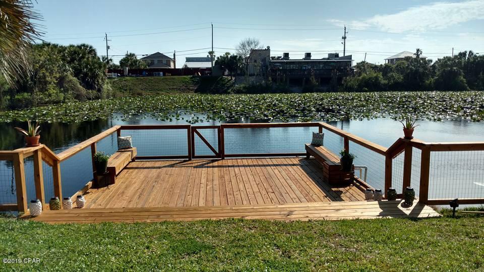 Lakeside By The Gulf - Residential Lease