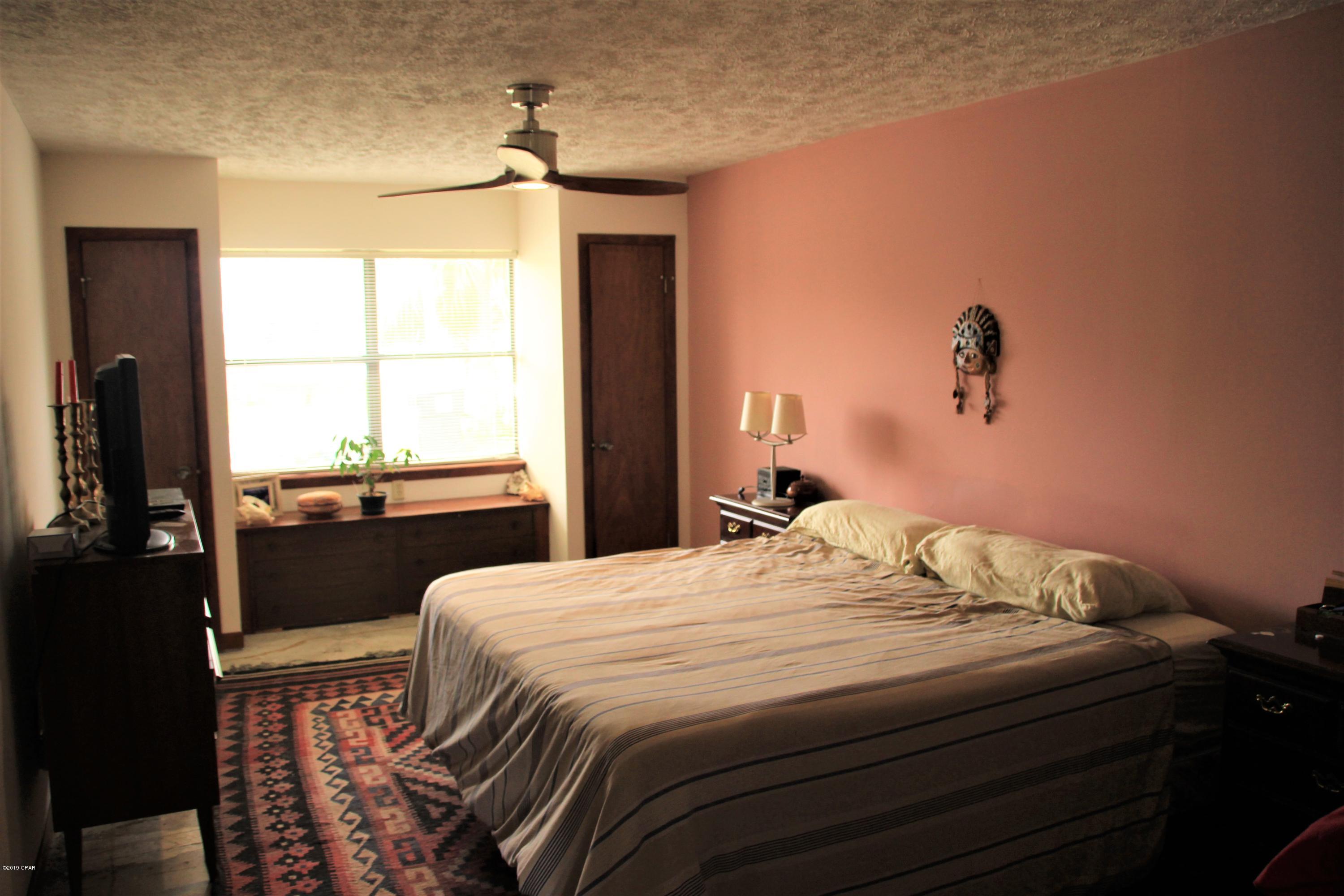 Lakeside By The Gulf - Residential Lease