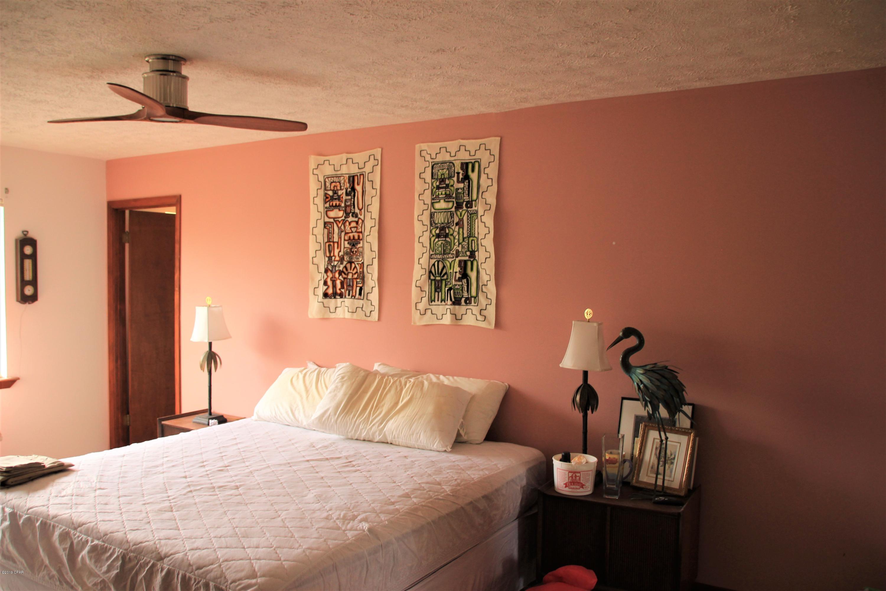 Lakeside By The Gulf - Residential Lease