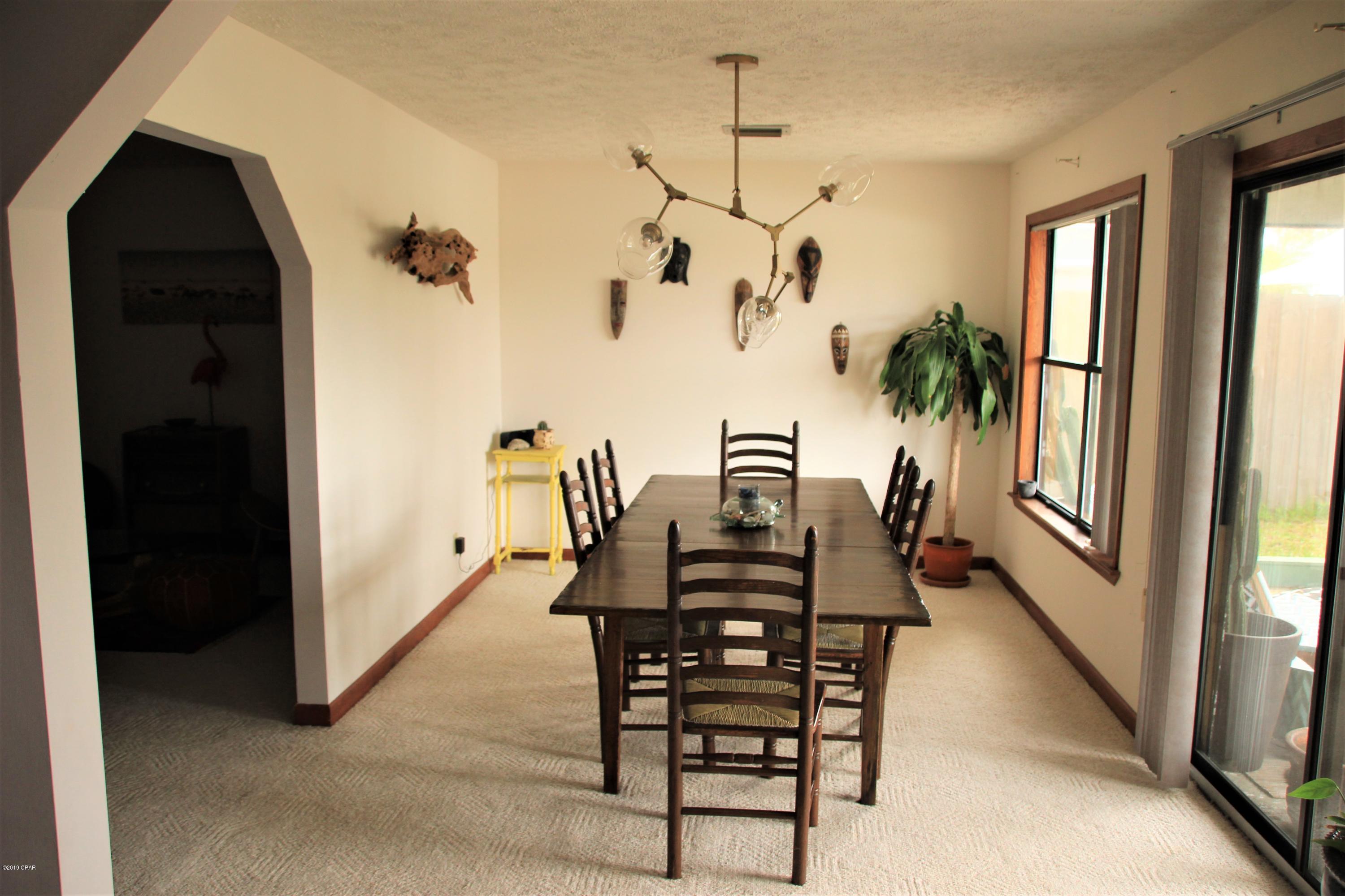 Lakeside By The Gulf - Residential Lease