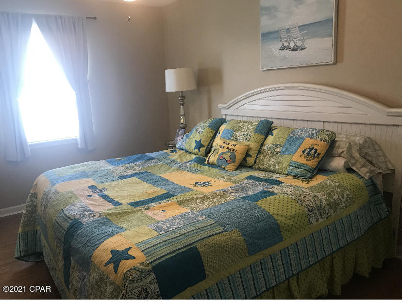 Horizon South XII - Residential