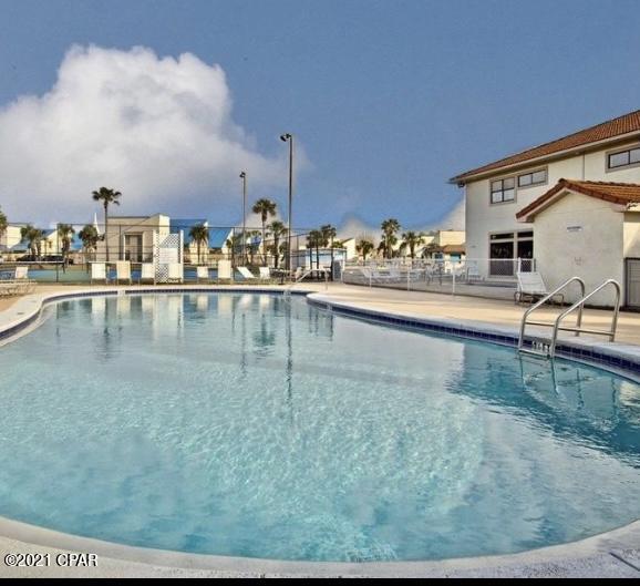 Horizon South XII - Residential