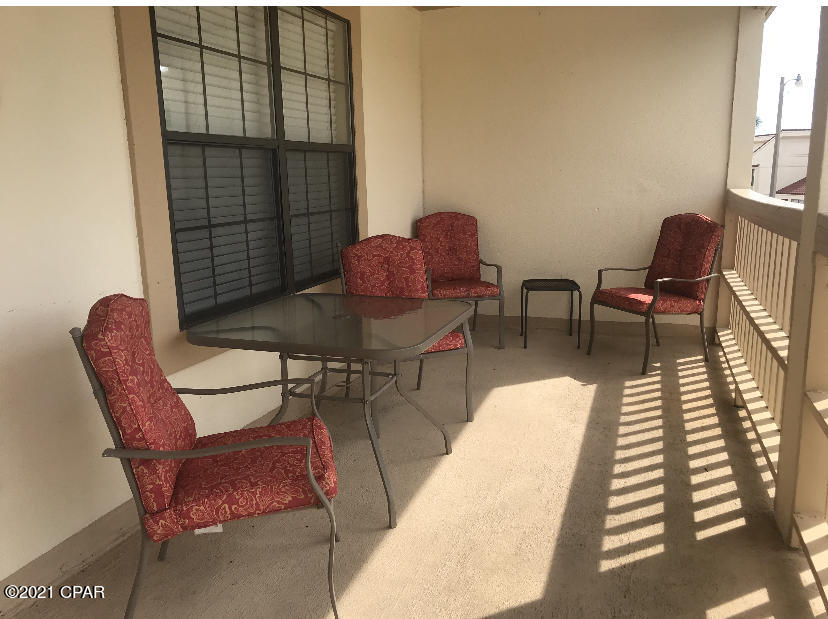 Horizon South XII - Residential