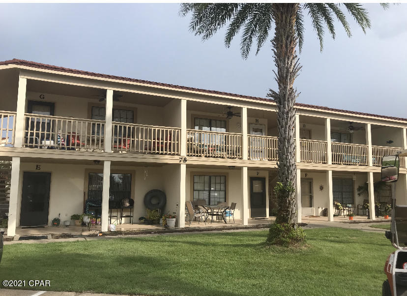 Horizon South XII - Residential