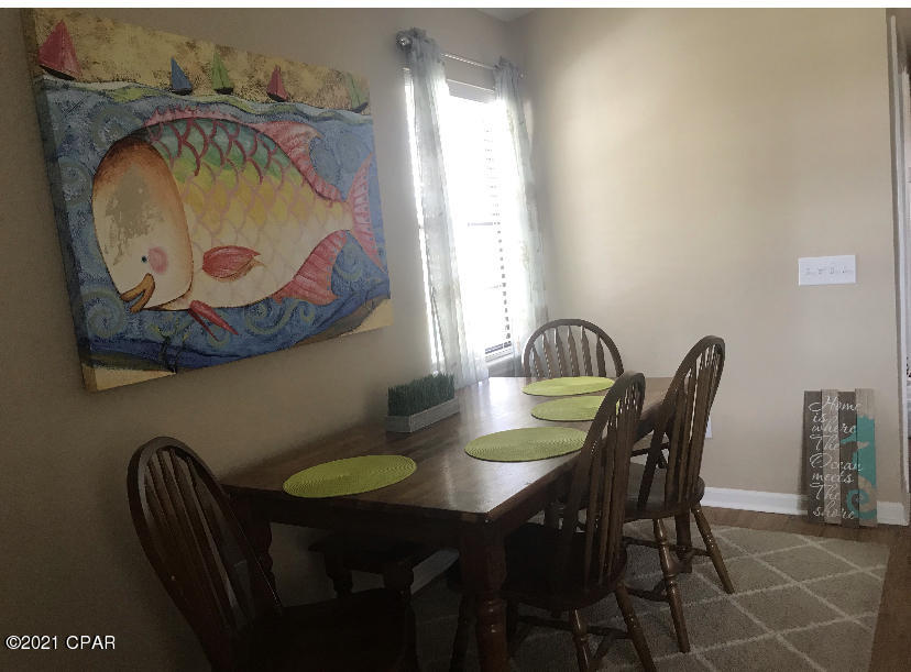 Horizon South XII - Residential