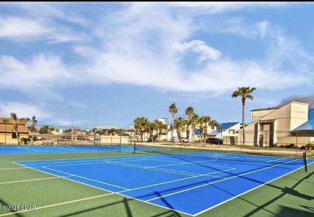 Horizon South XII - Residential