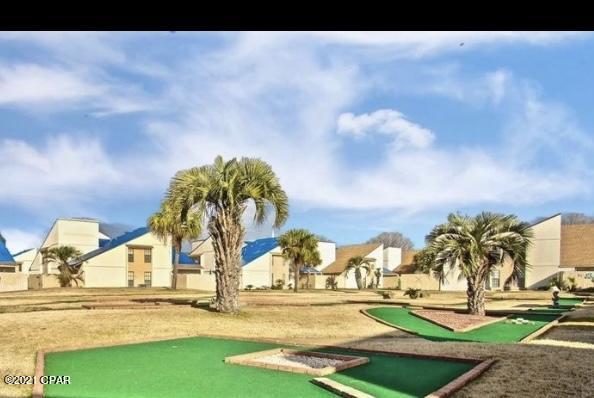 Horizon South XII - Residential