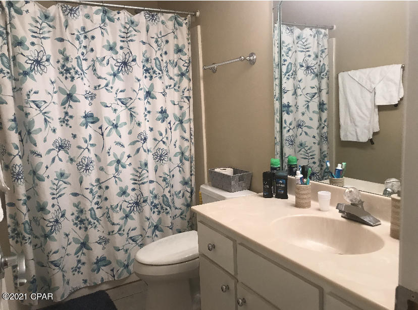 Horizon South XII - Residential