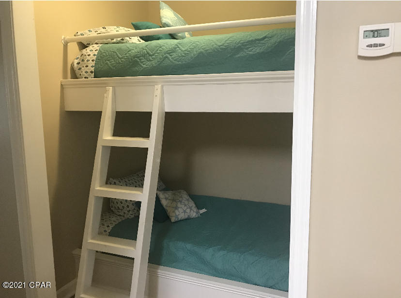 Horizon South XII - Residential