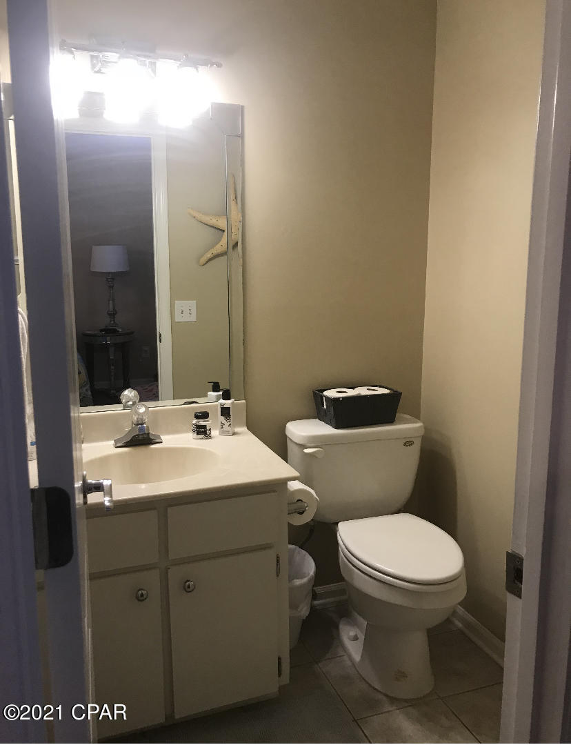 Horizon South XII - Residential