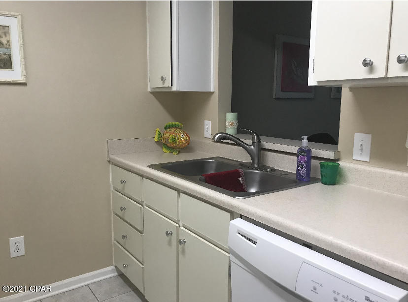 Horizon South XII - Residential