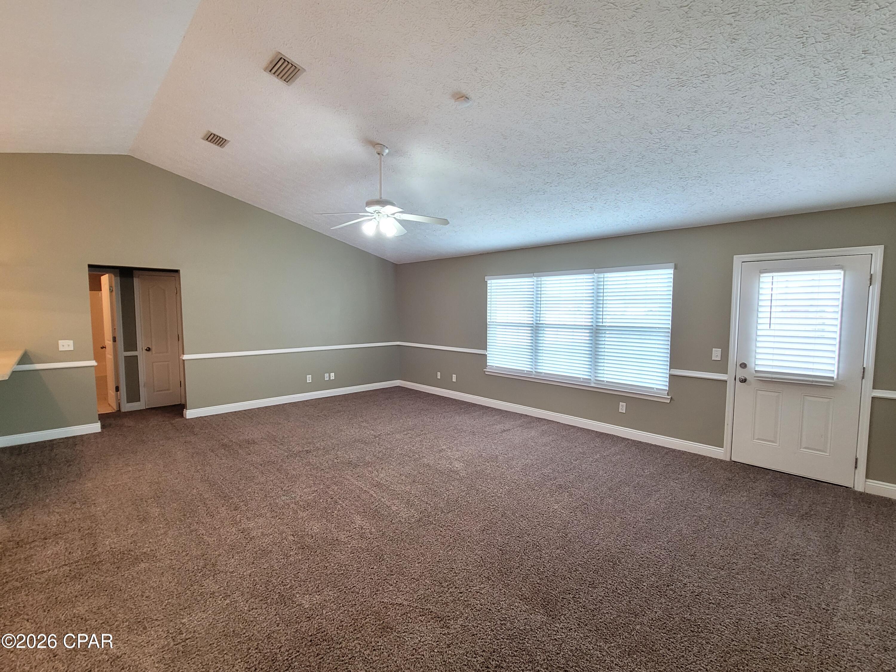 Cherokee Heights - Residential Lease