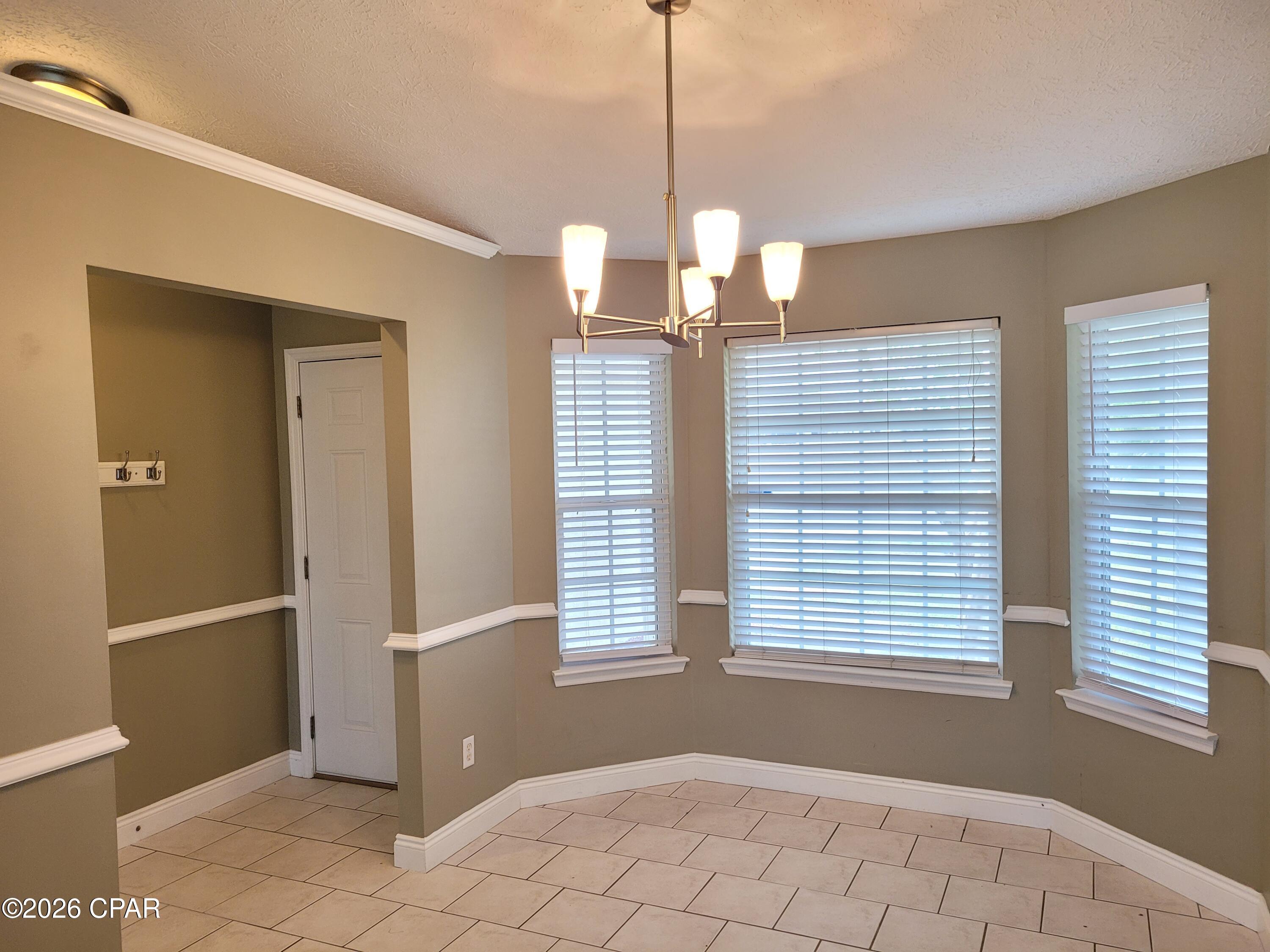 Cherokee Heights - Residential Lease