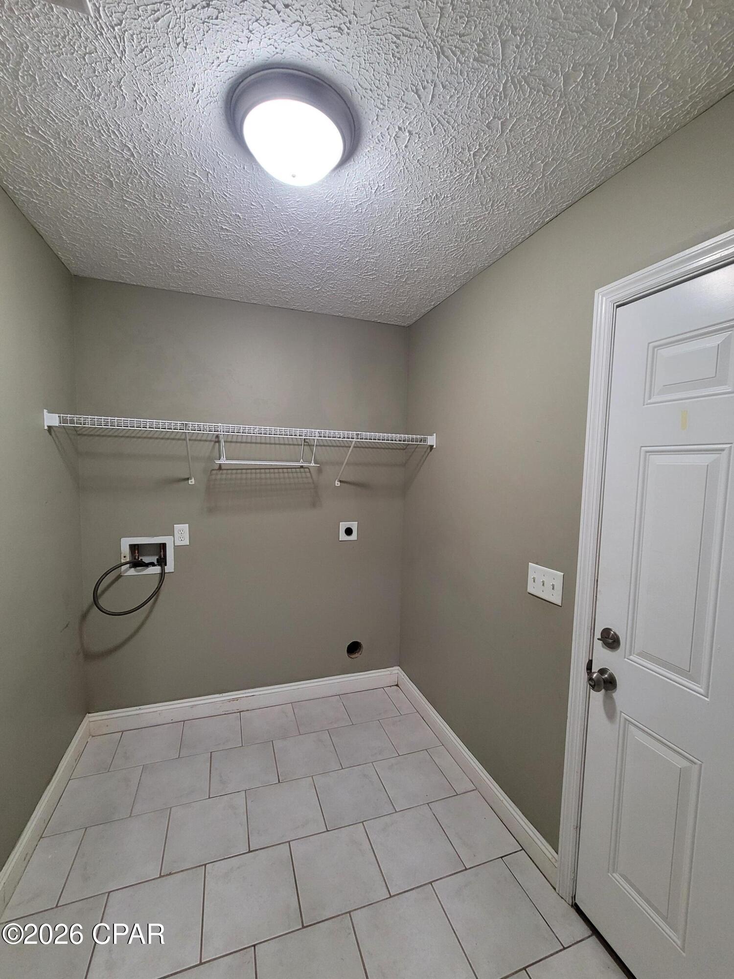 Cherokee Heights - Residential Lease