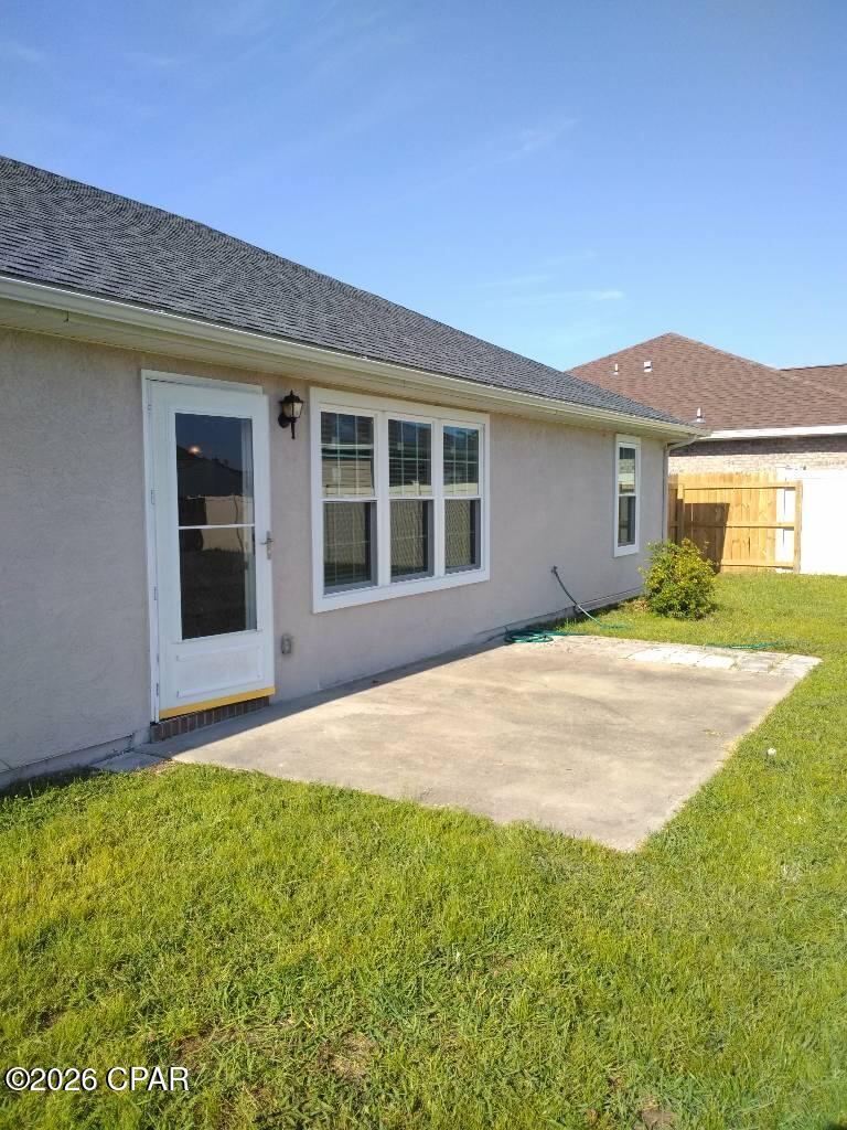 Cherokee Heights - Residential Lease