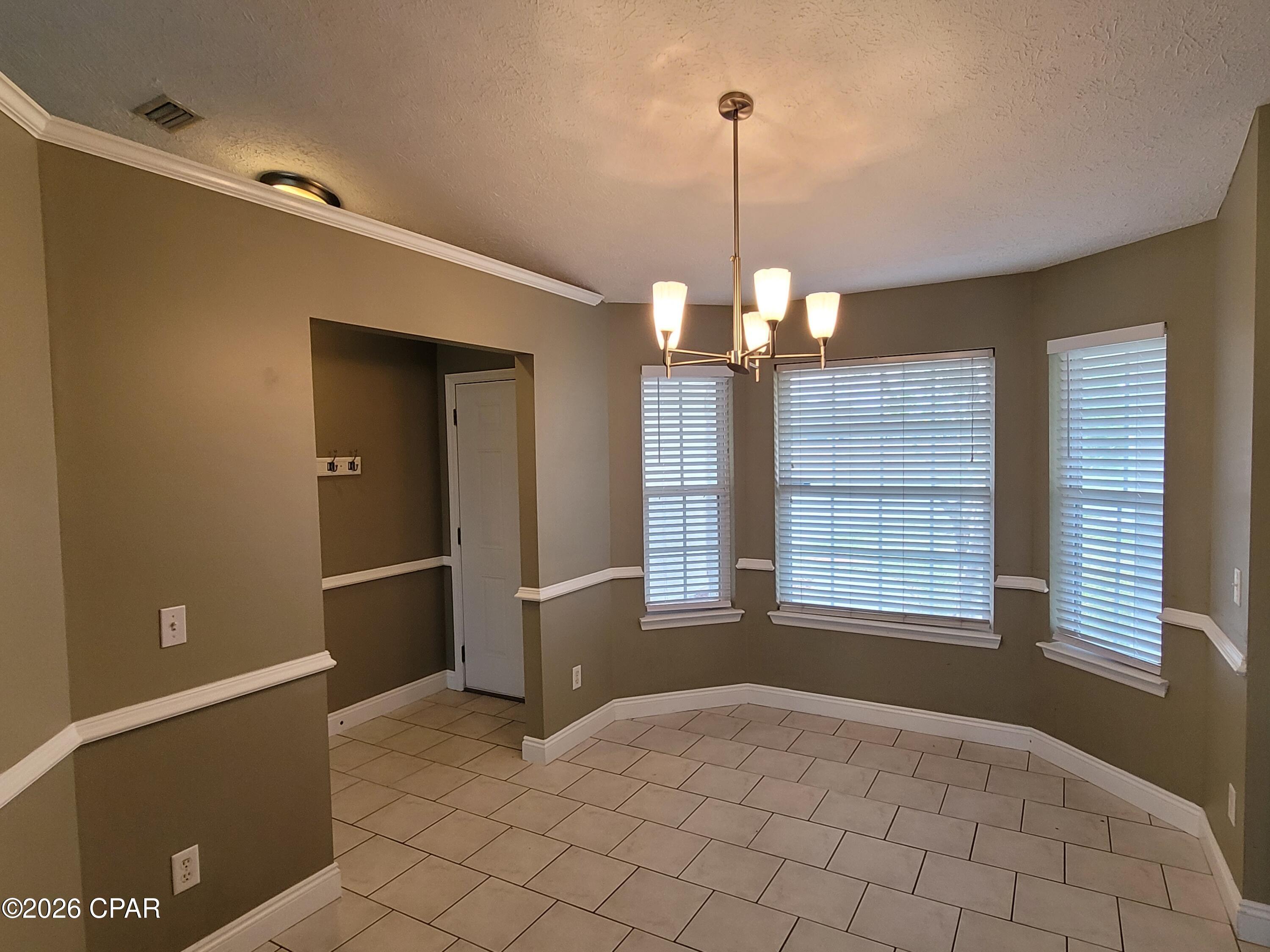 Cherokee Heights - Residential Lease