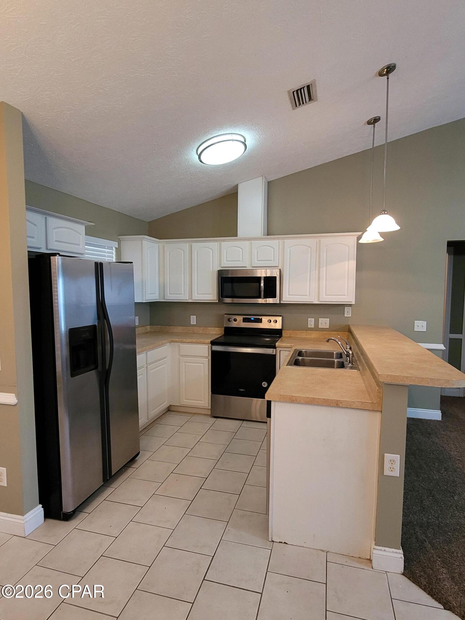 Cherokee Heights - Residential Lease