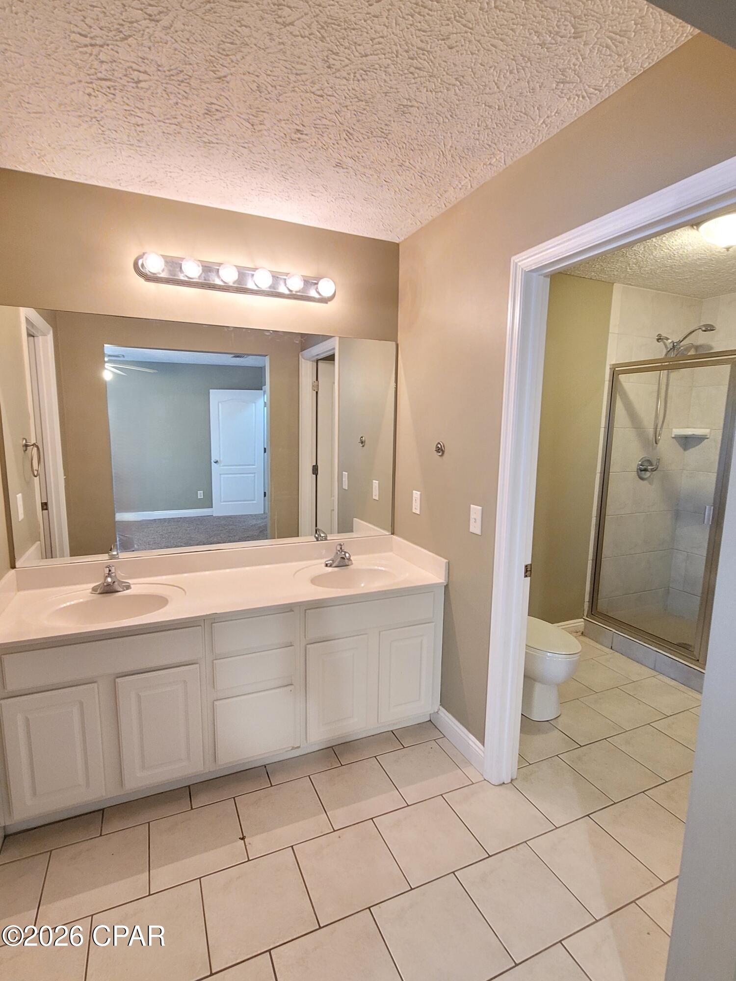 Cherokee Heights - Residential Lease