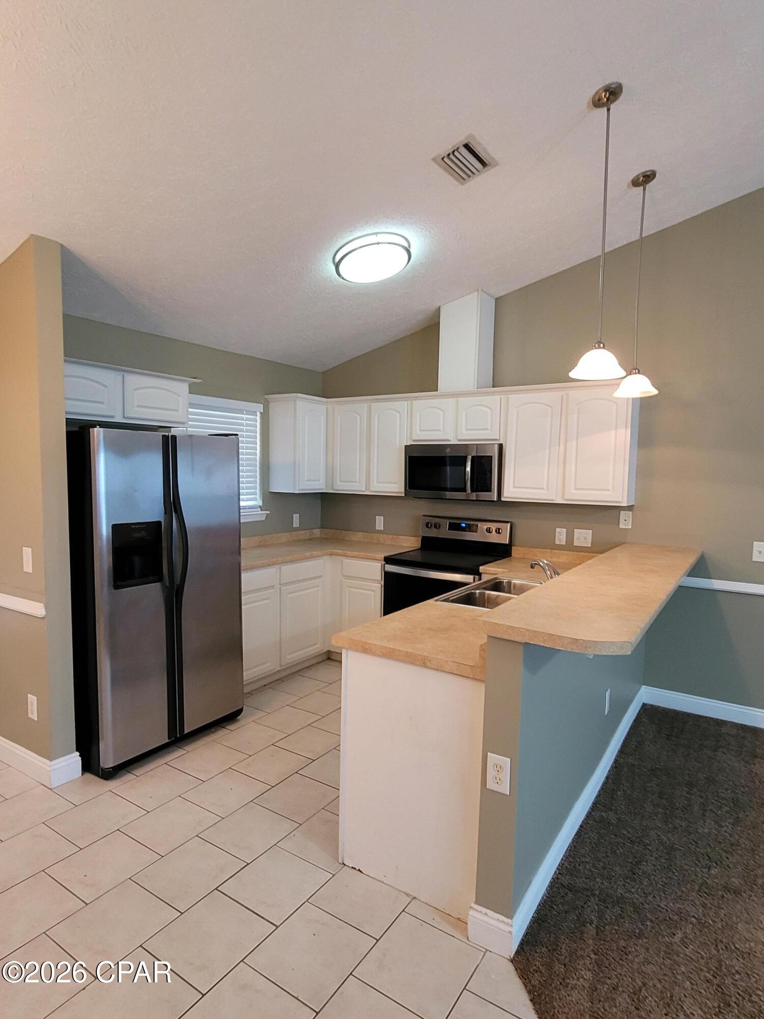 Cherokee Heights - Residential Lease