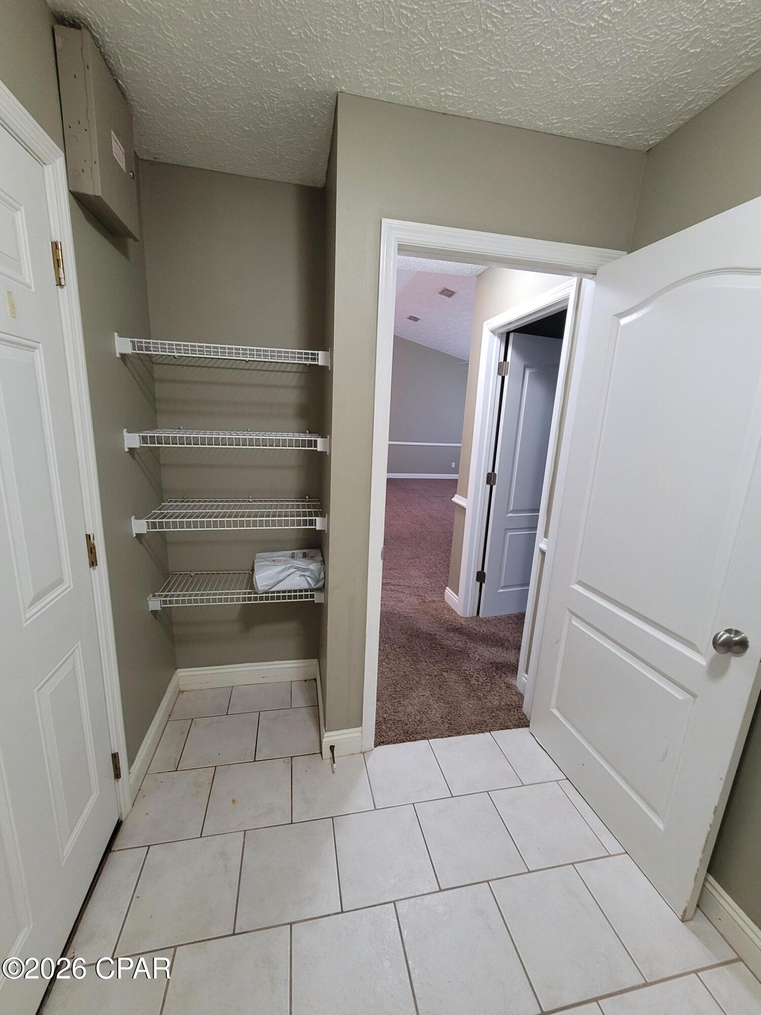 Cherokee Heights - Residential Lease