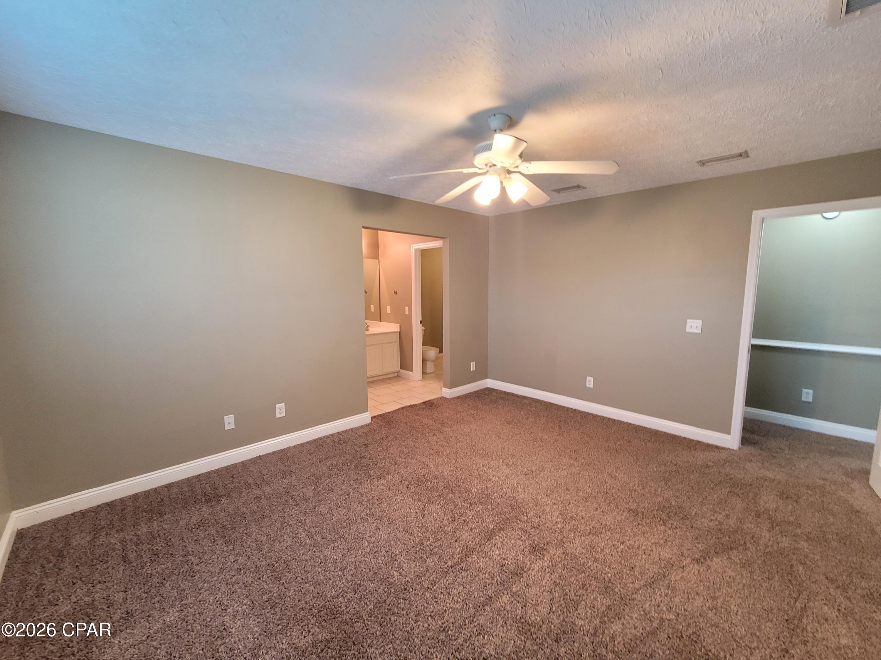 Cherokee Heights - Residential Lease