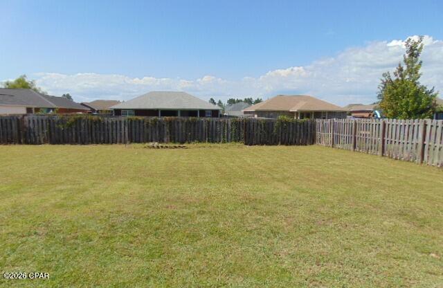 Cherokee Heights - Residential Lease