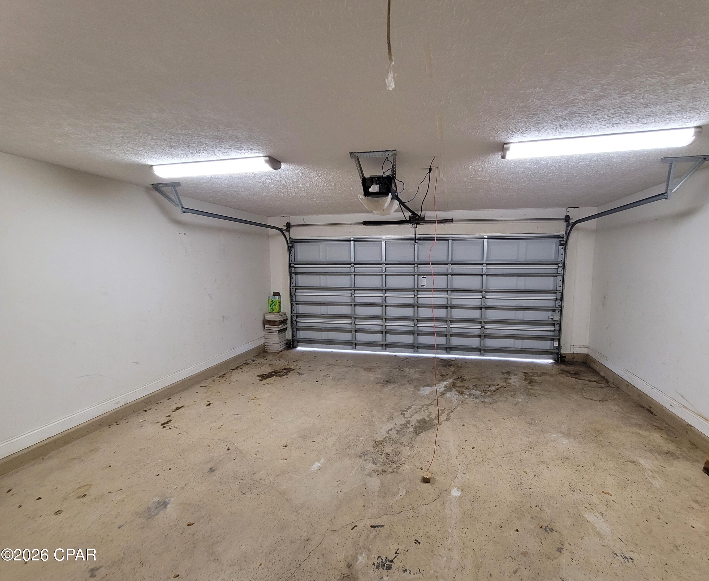 Cherokee Heights - Residential Lease