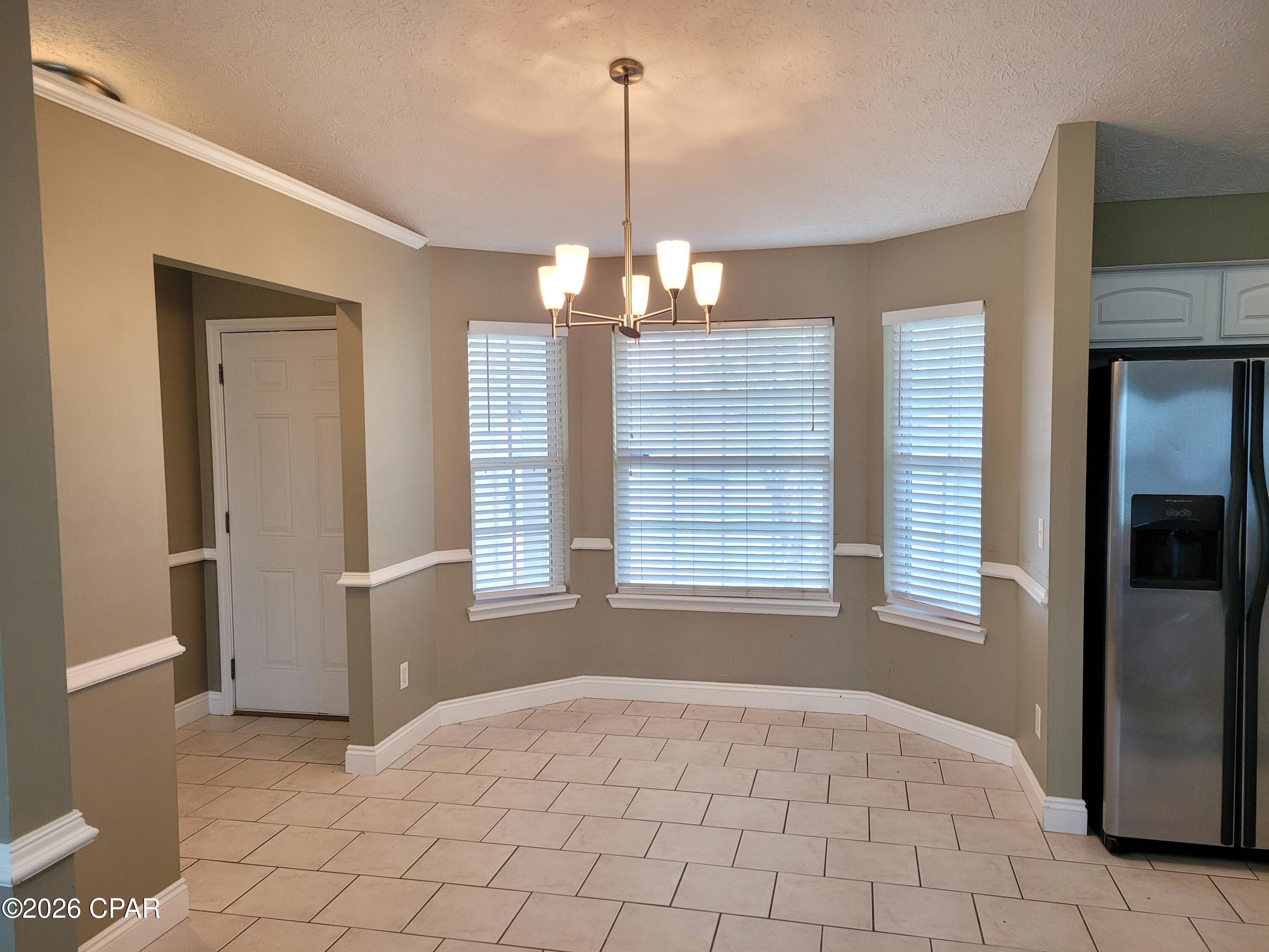 Cherokee Heights - Residential Lease