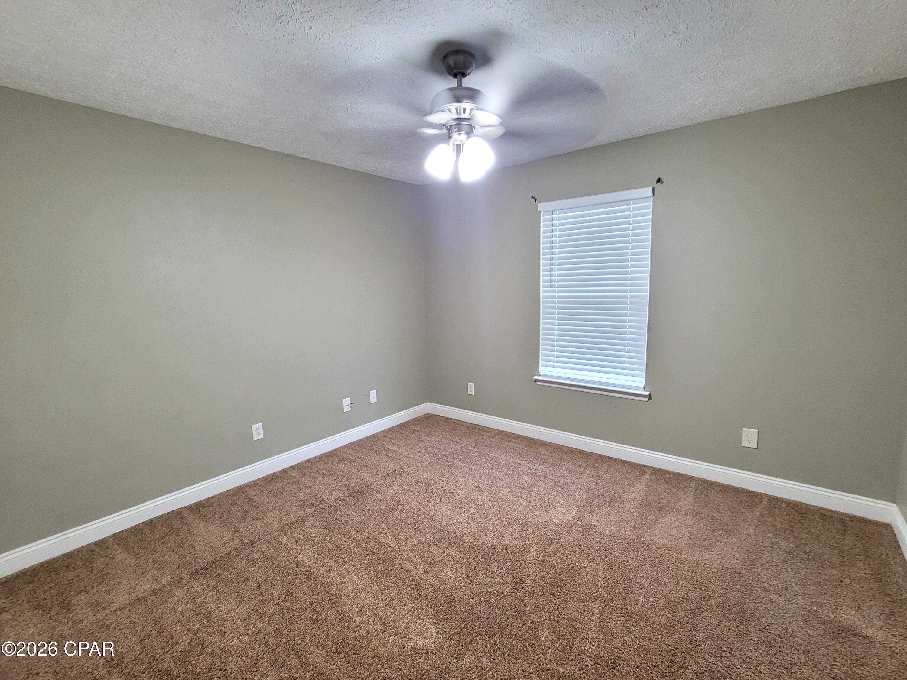 Cherokee Heights - Residential Lease