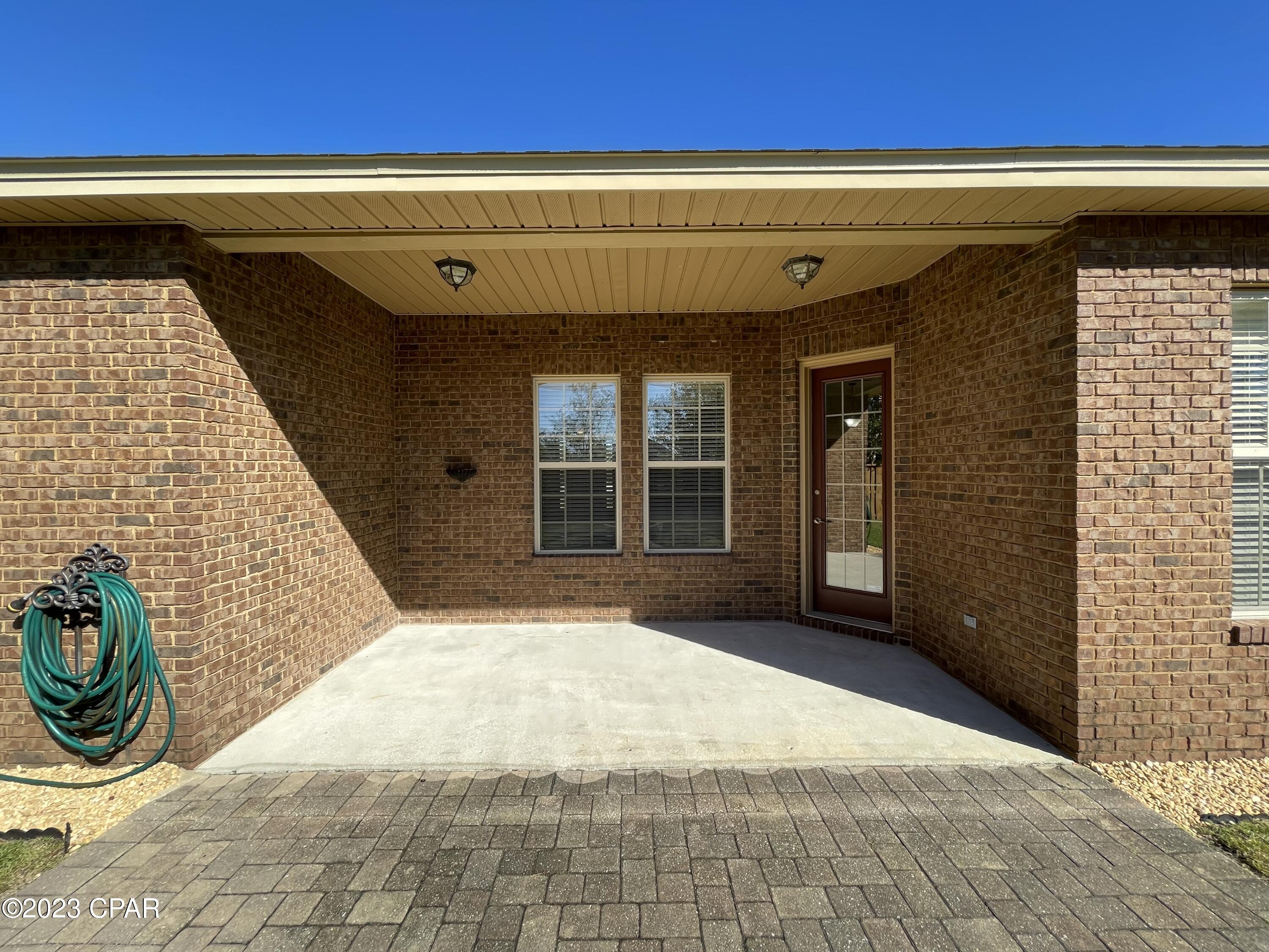 Osprey Cove - Residential Lease