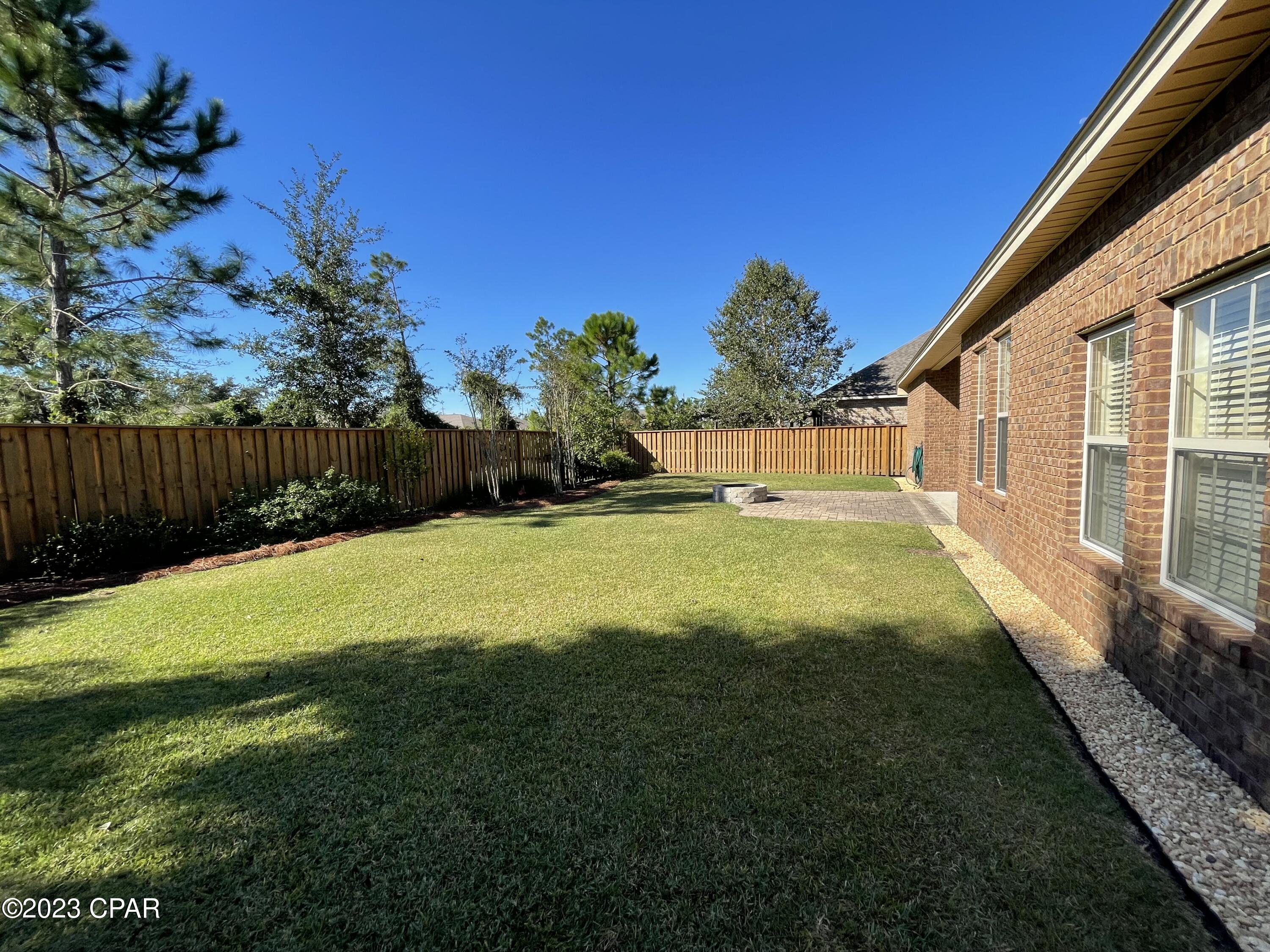 Osprey Cove - Residential Lease