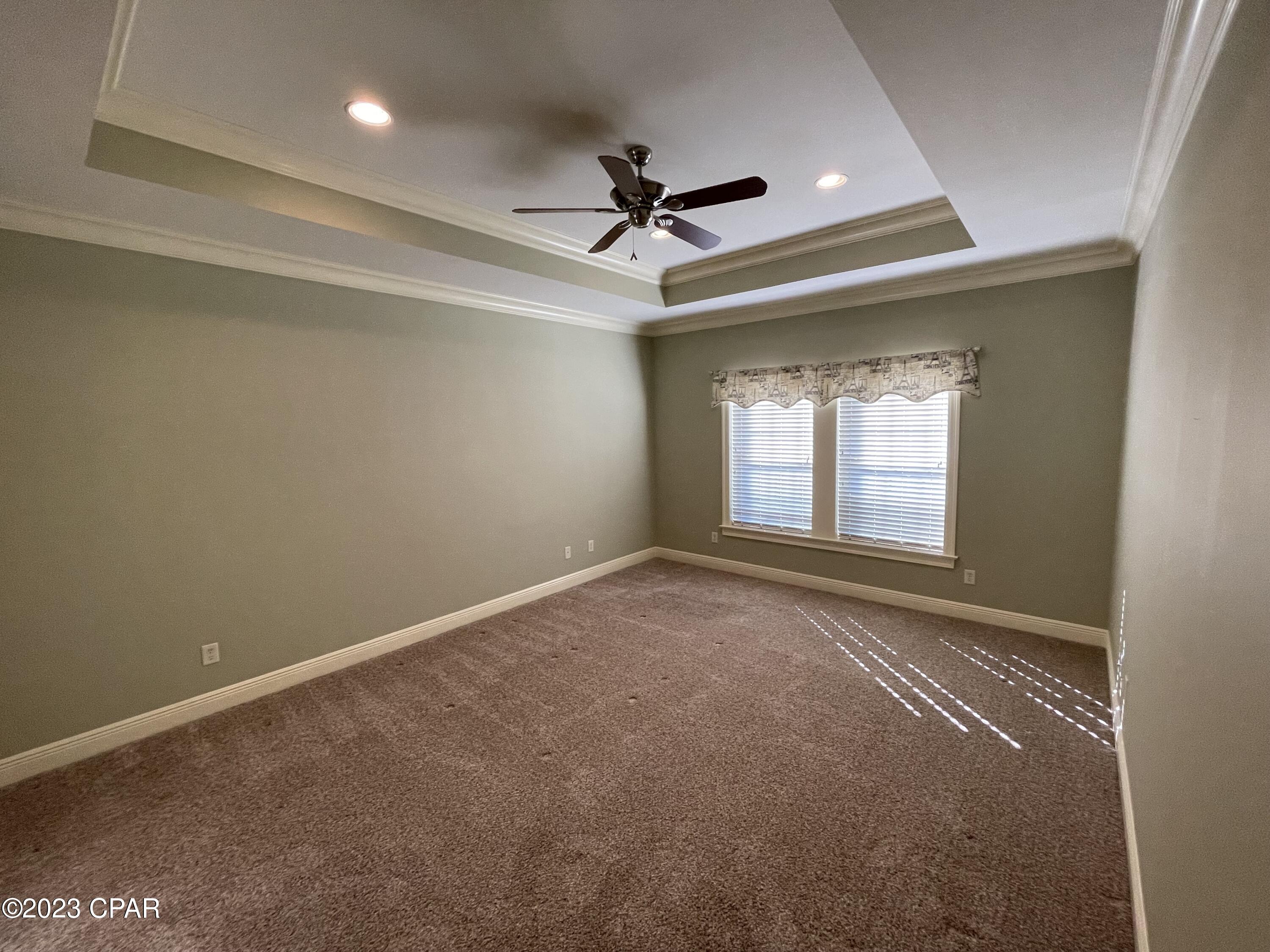 Osprey Cove - Residential Lease