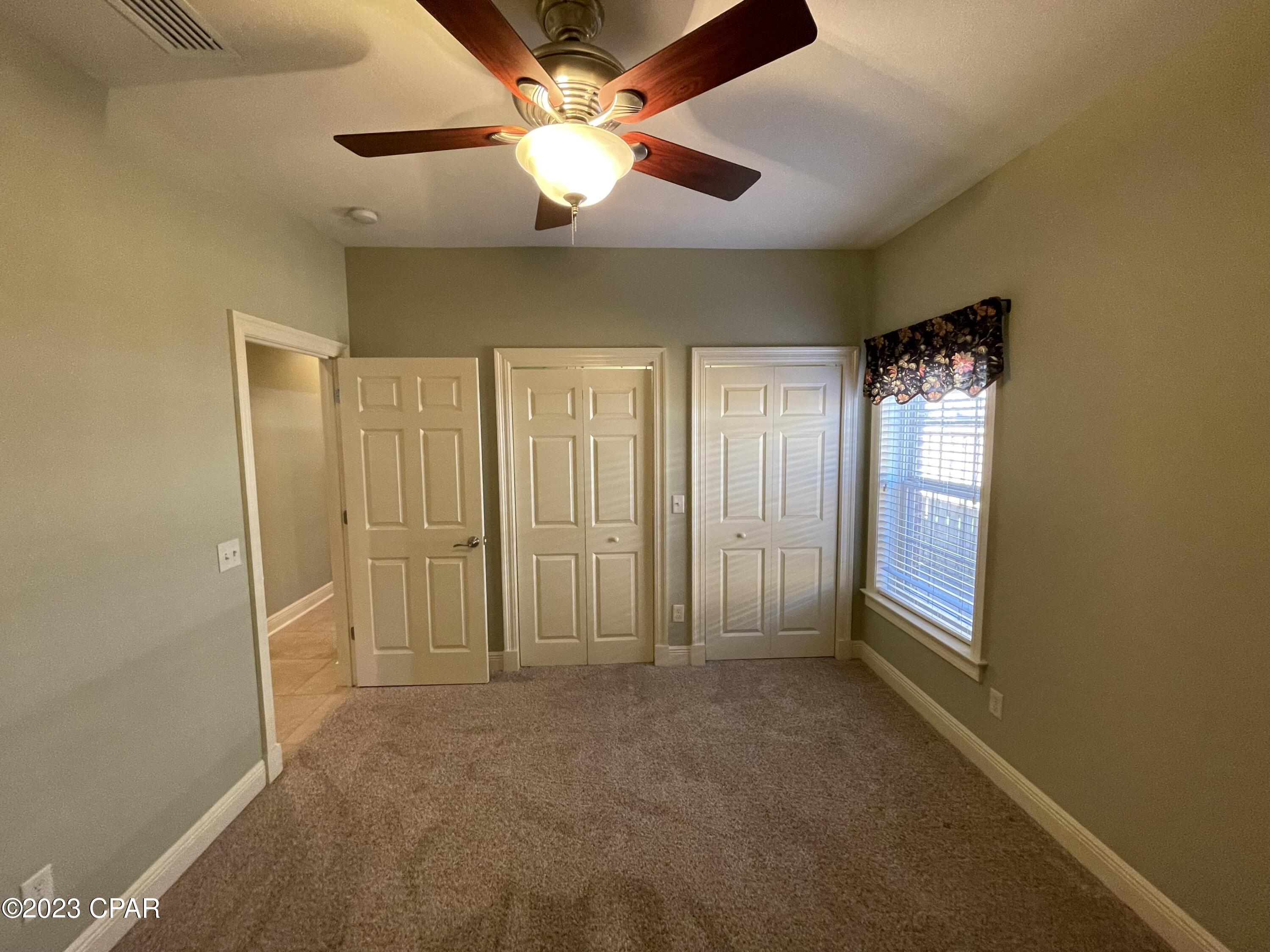 Osprey Cove - Residential Lease