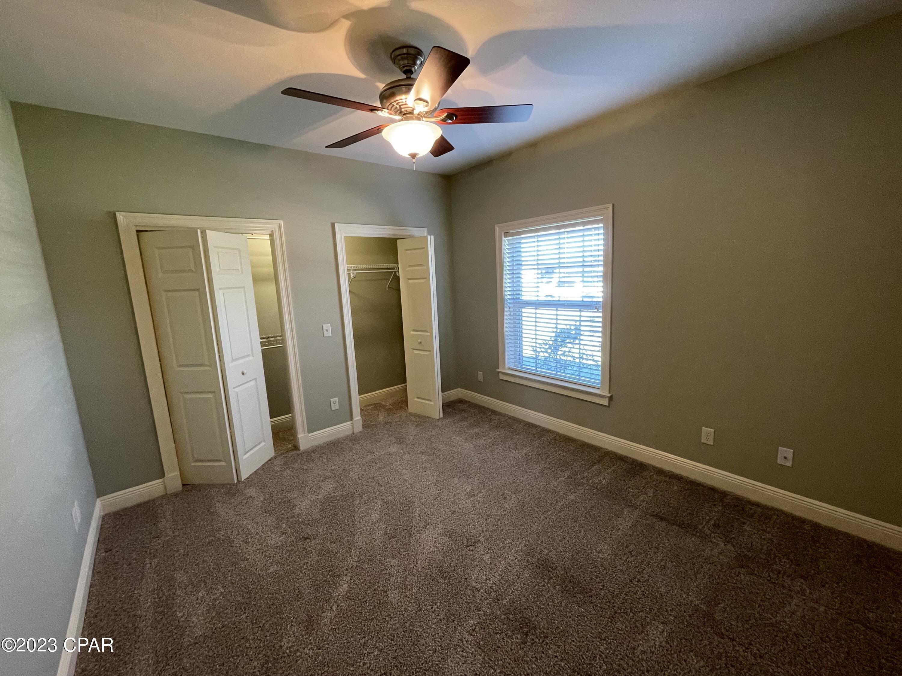 Osprey Cove - Residential Lease